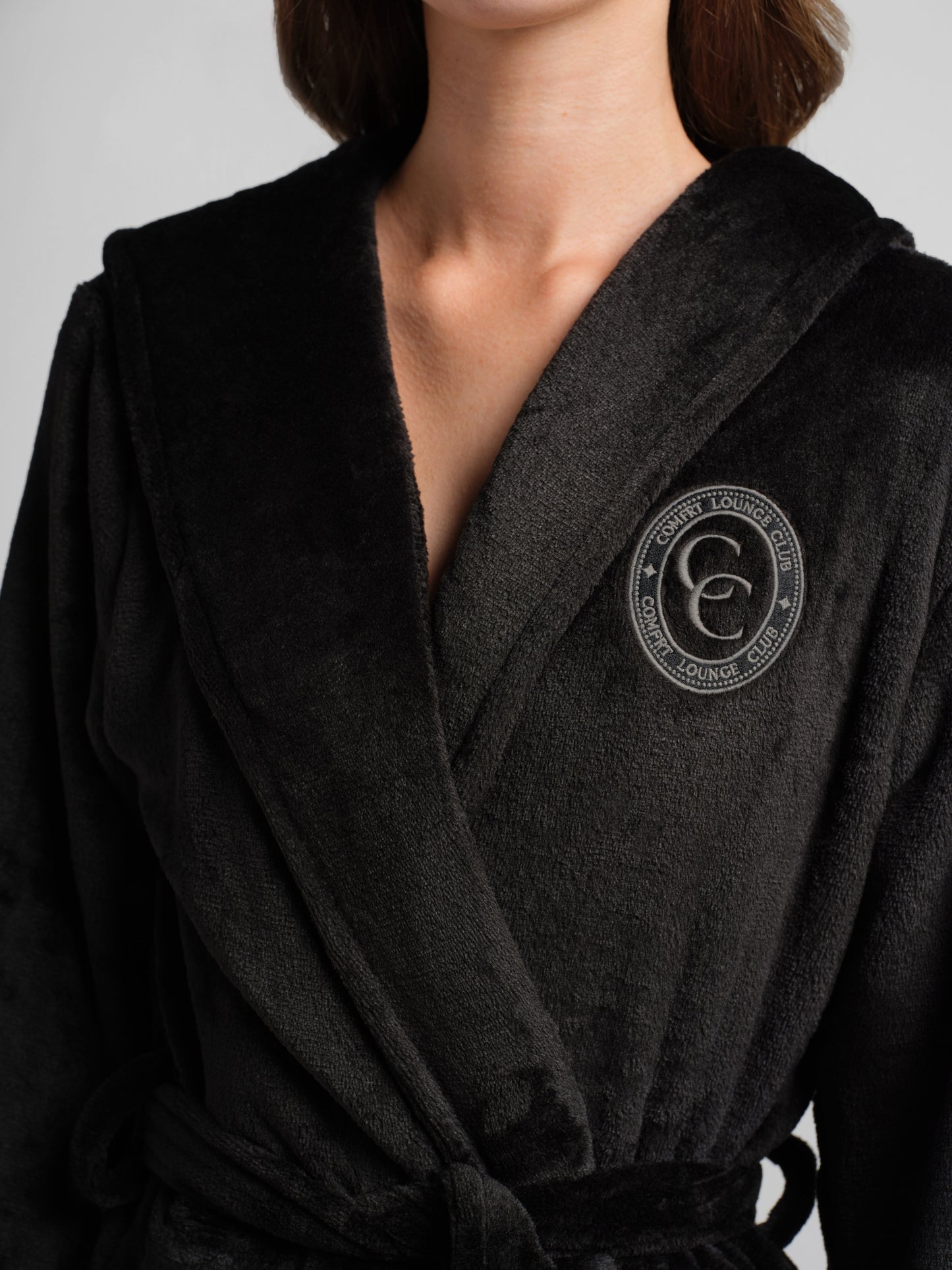 Onyx Black / F