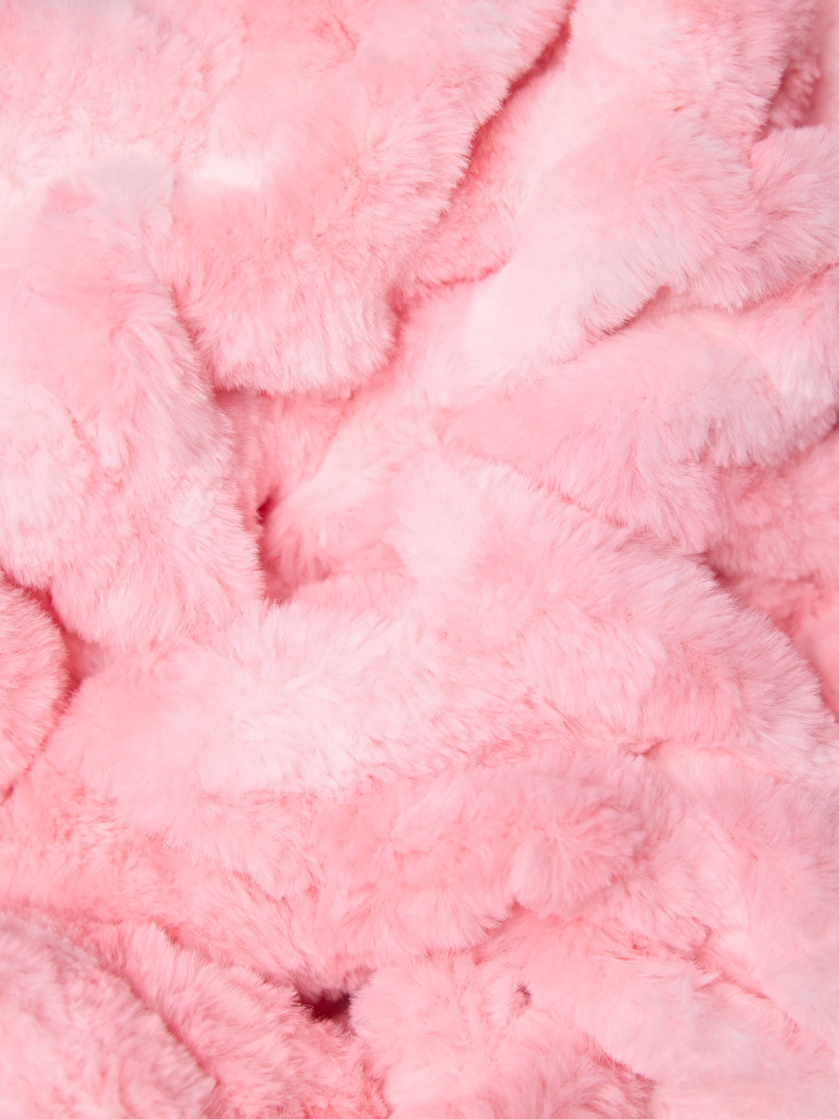 Rose Quartz