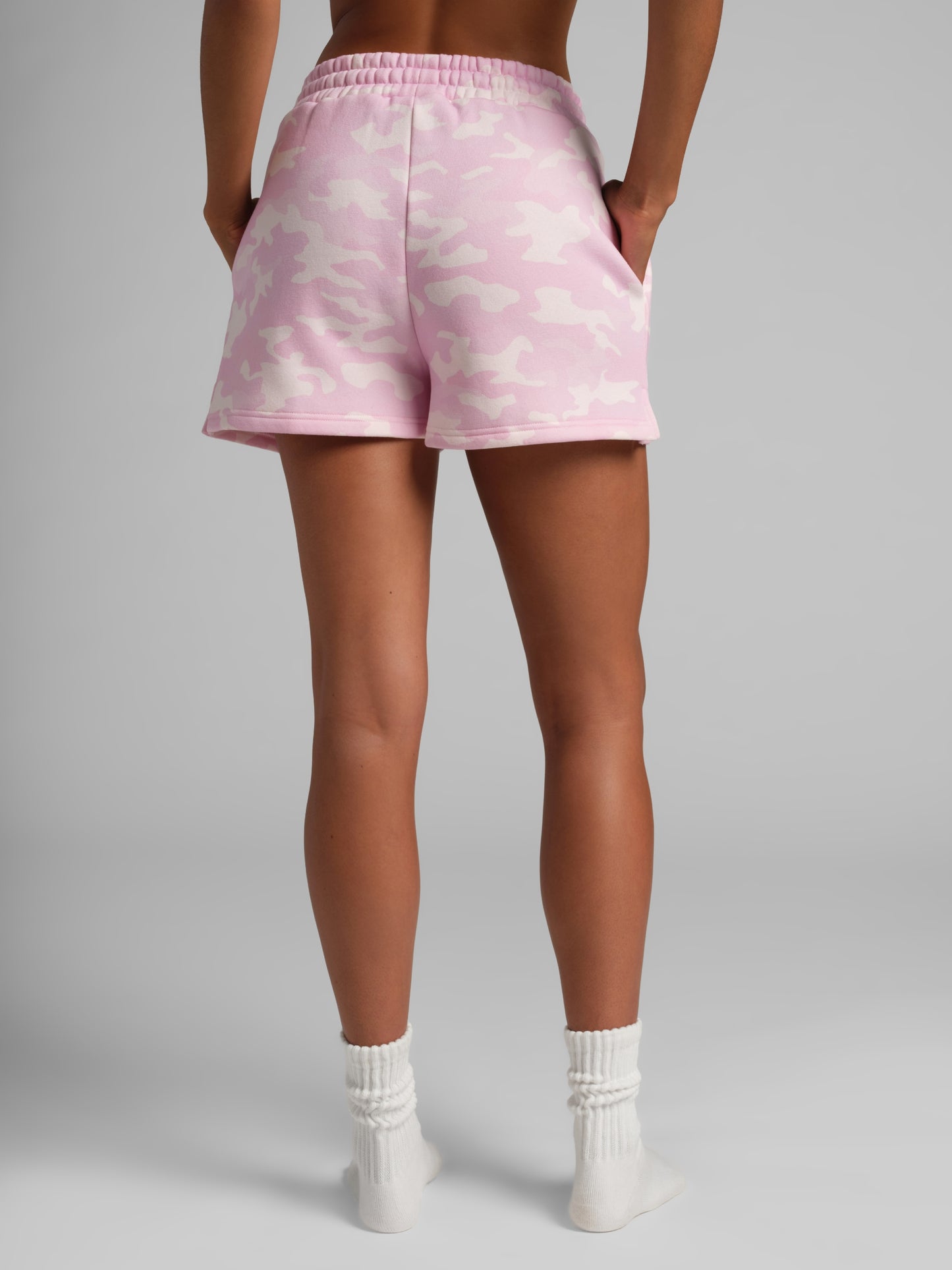 Candy Camo / F