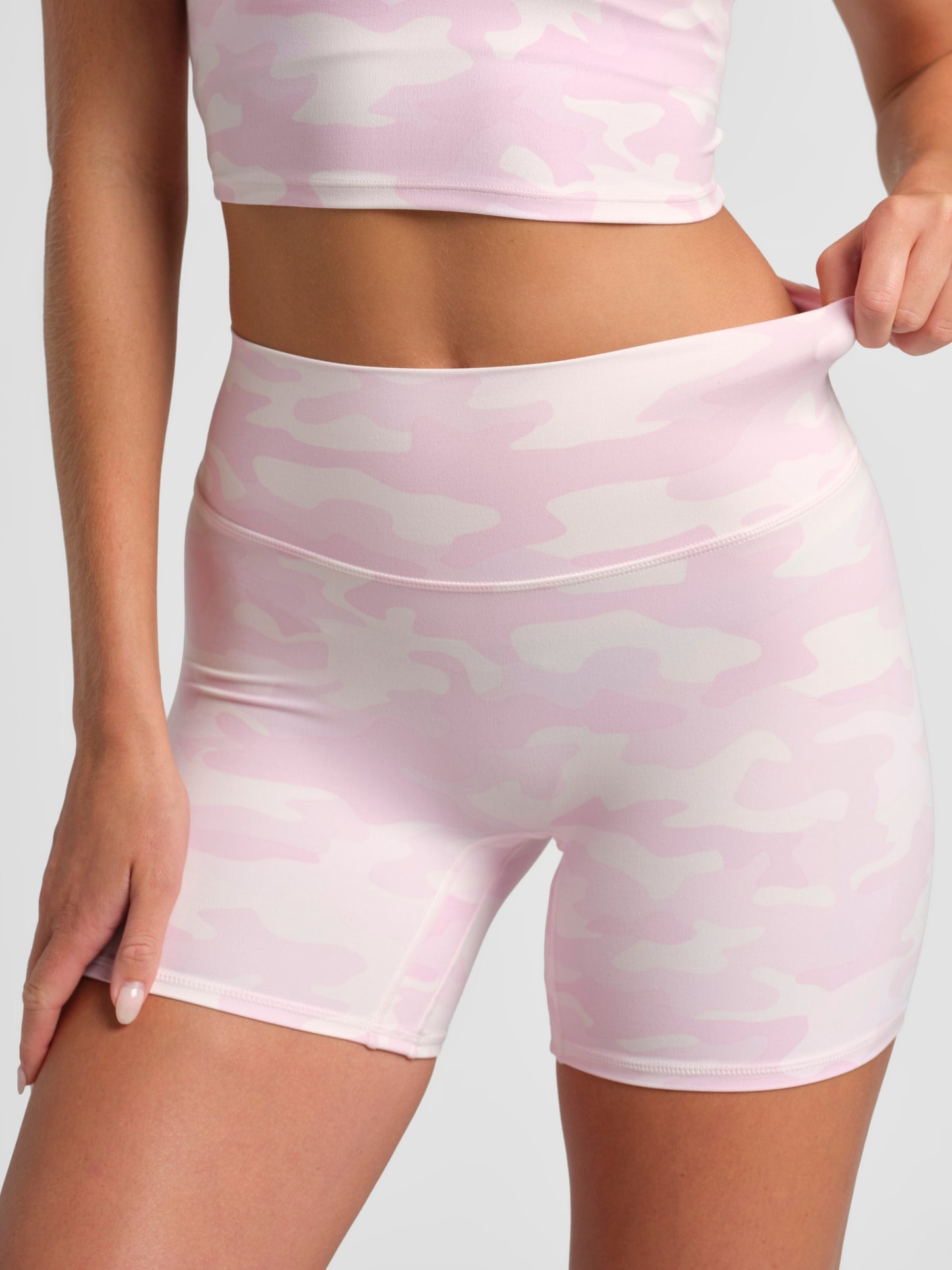 Candy Camo / F
