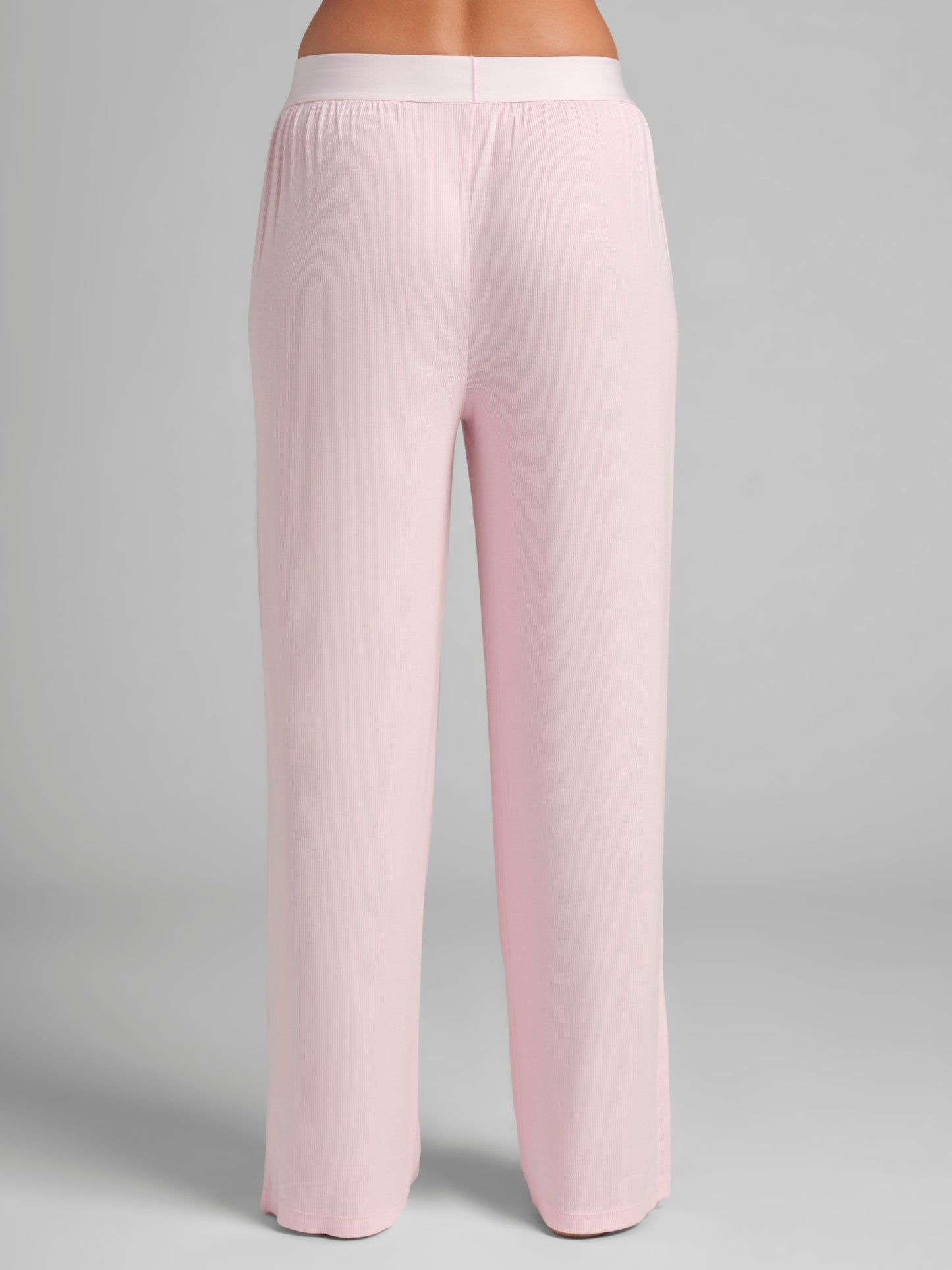Powder Pink / F