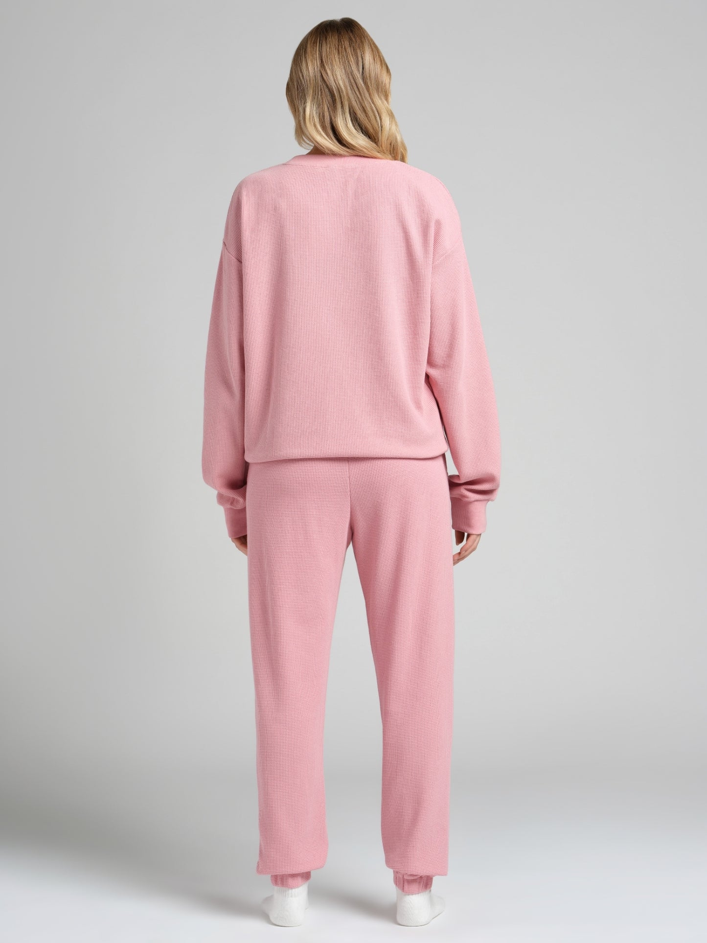 Baby Pink / F