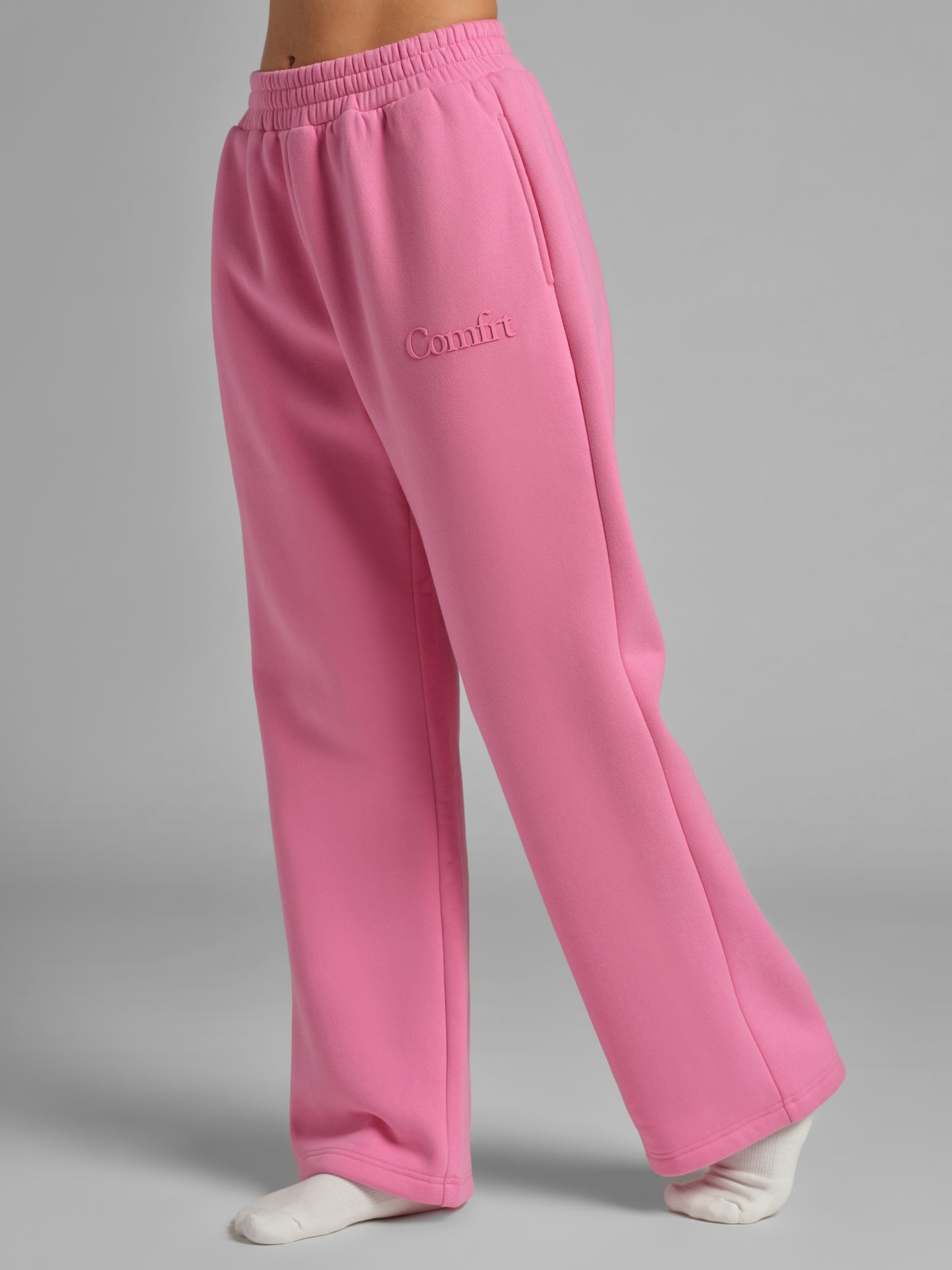 Sorbet / F