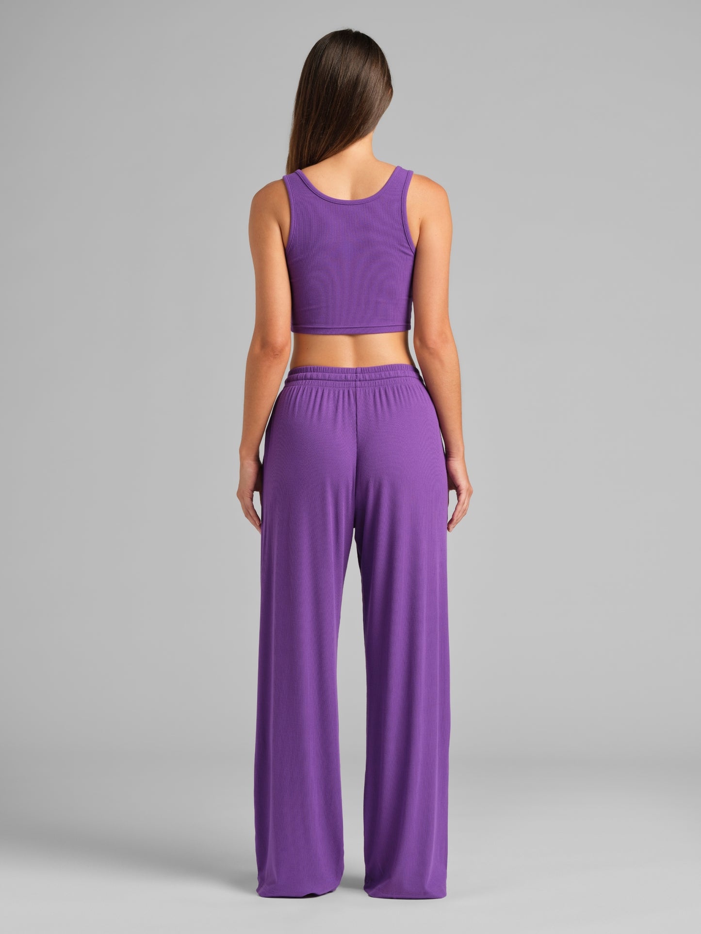 Violet / F