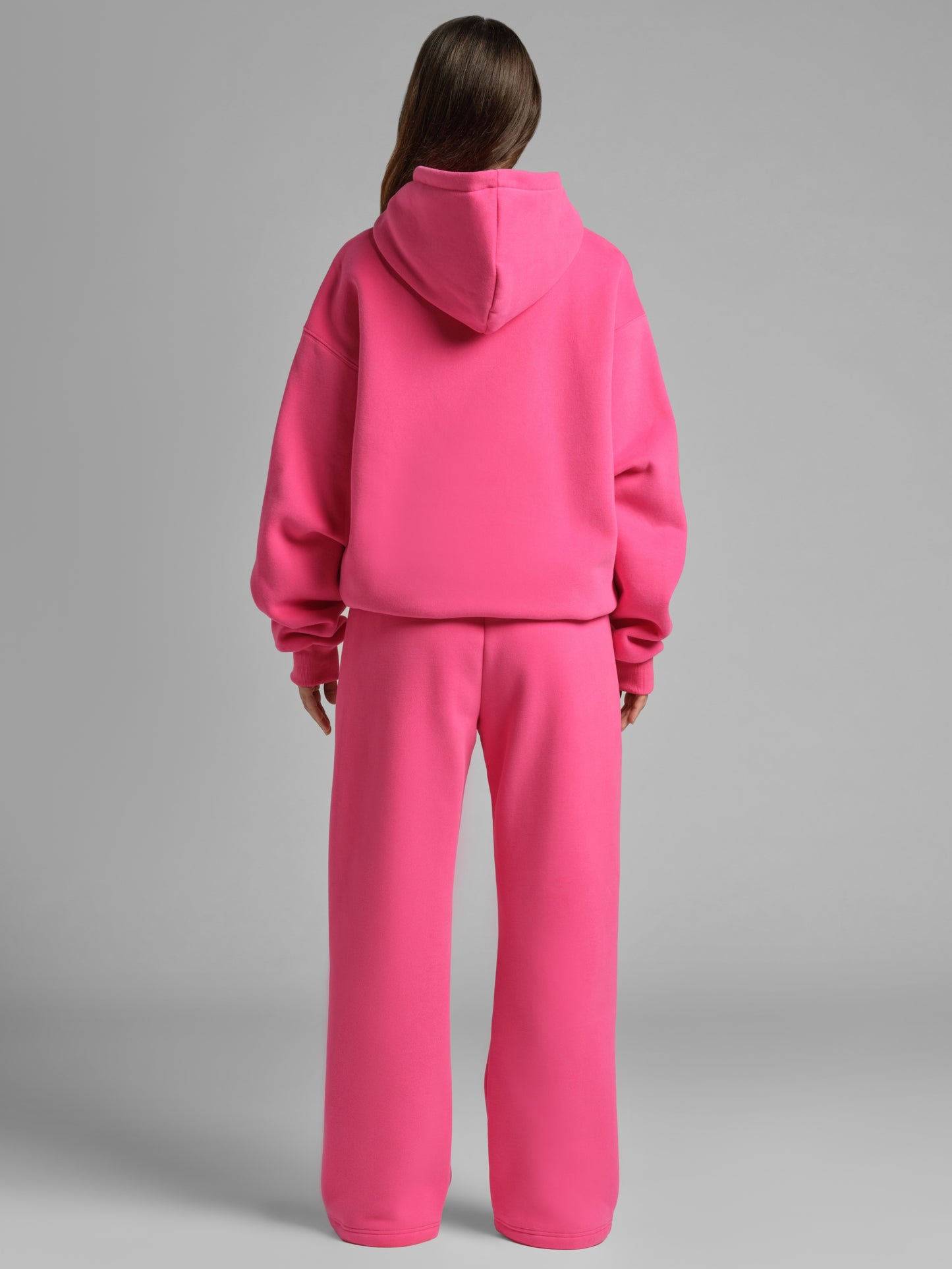 Hot Pink / F