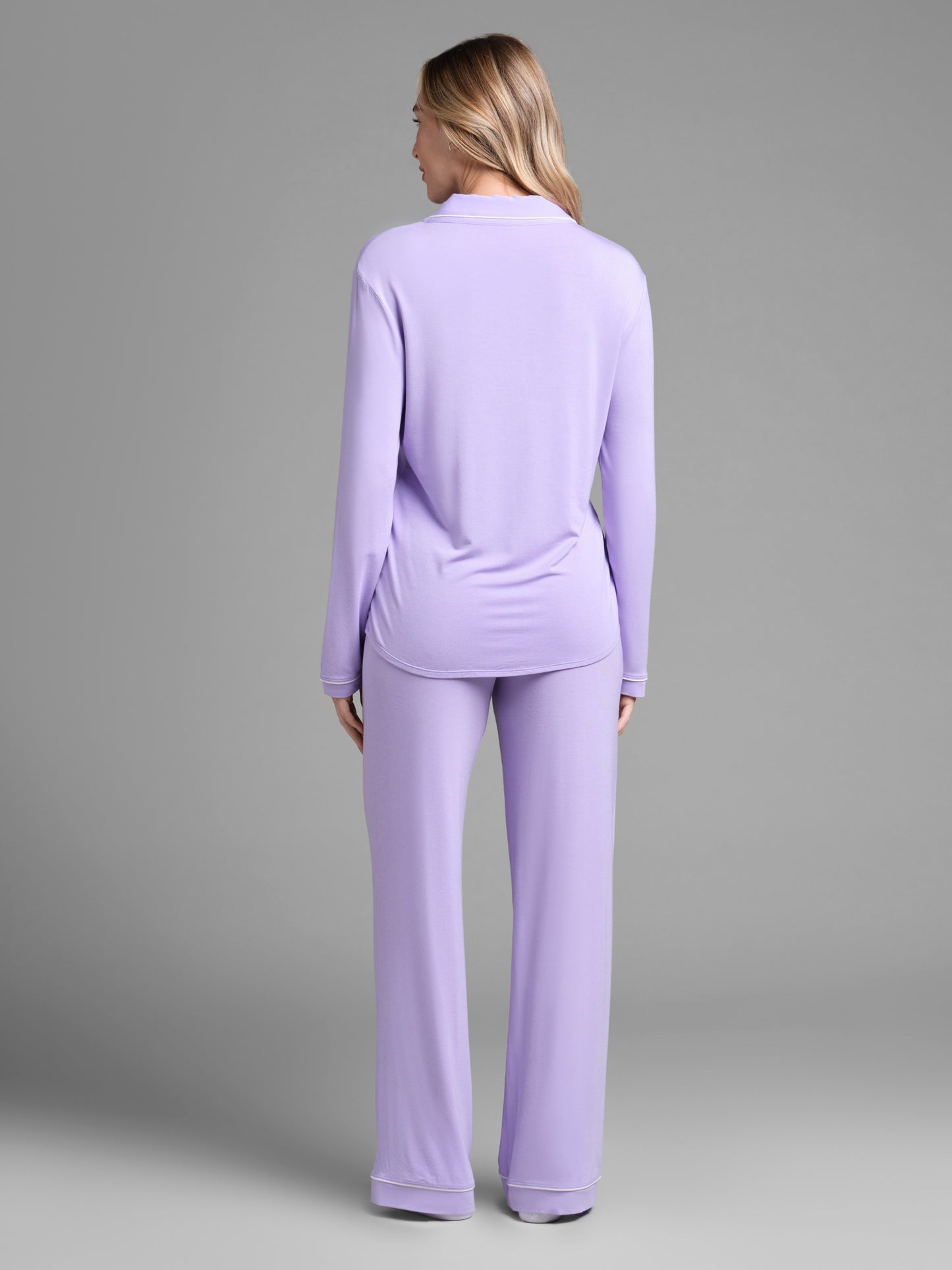 Lavender / F