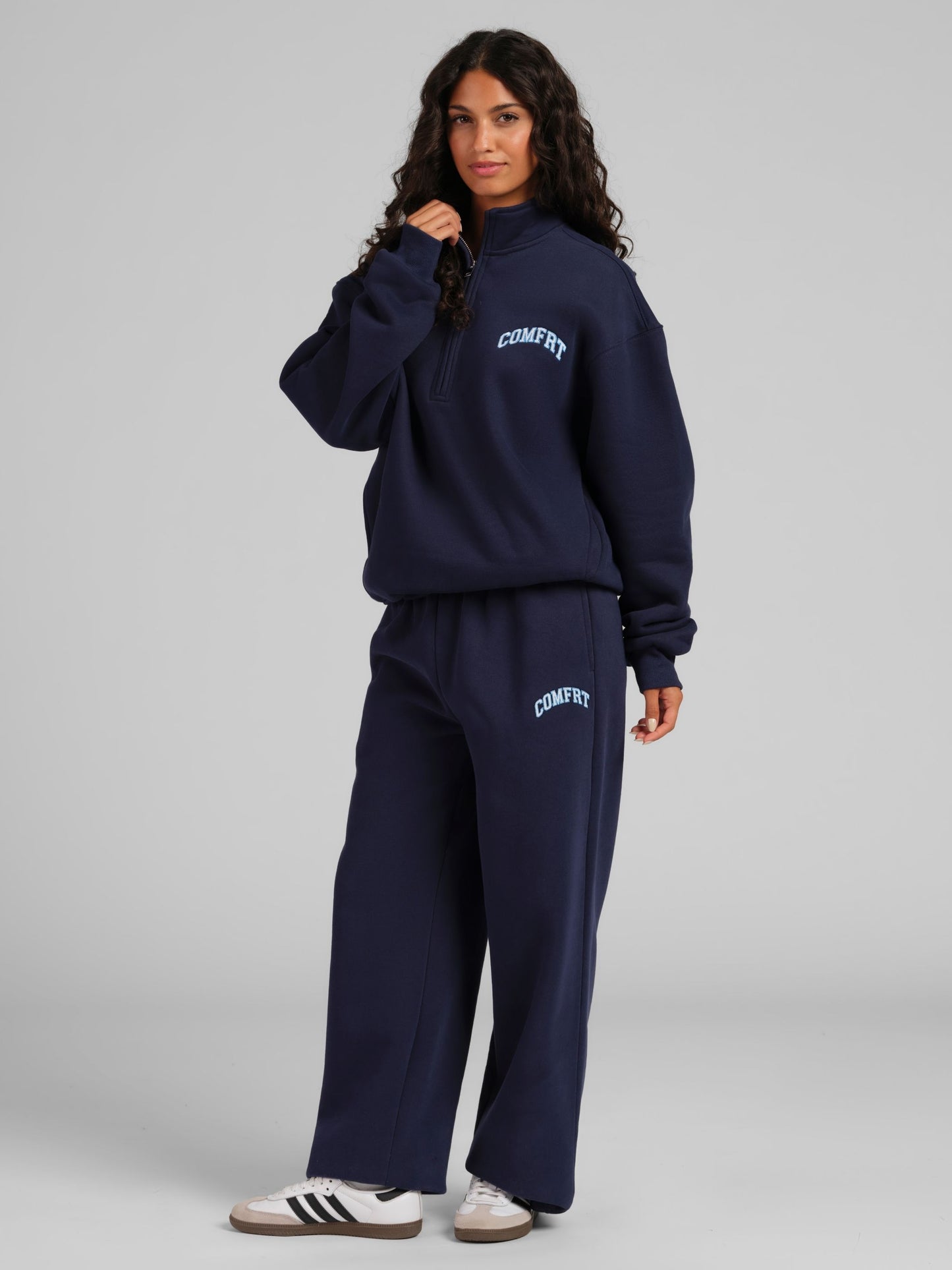 Naval Academy / F