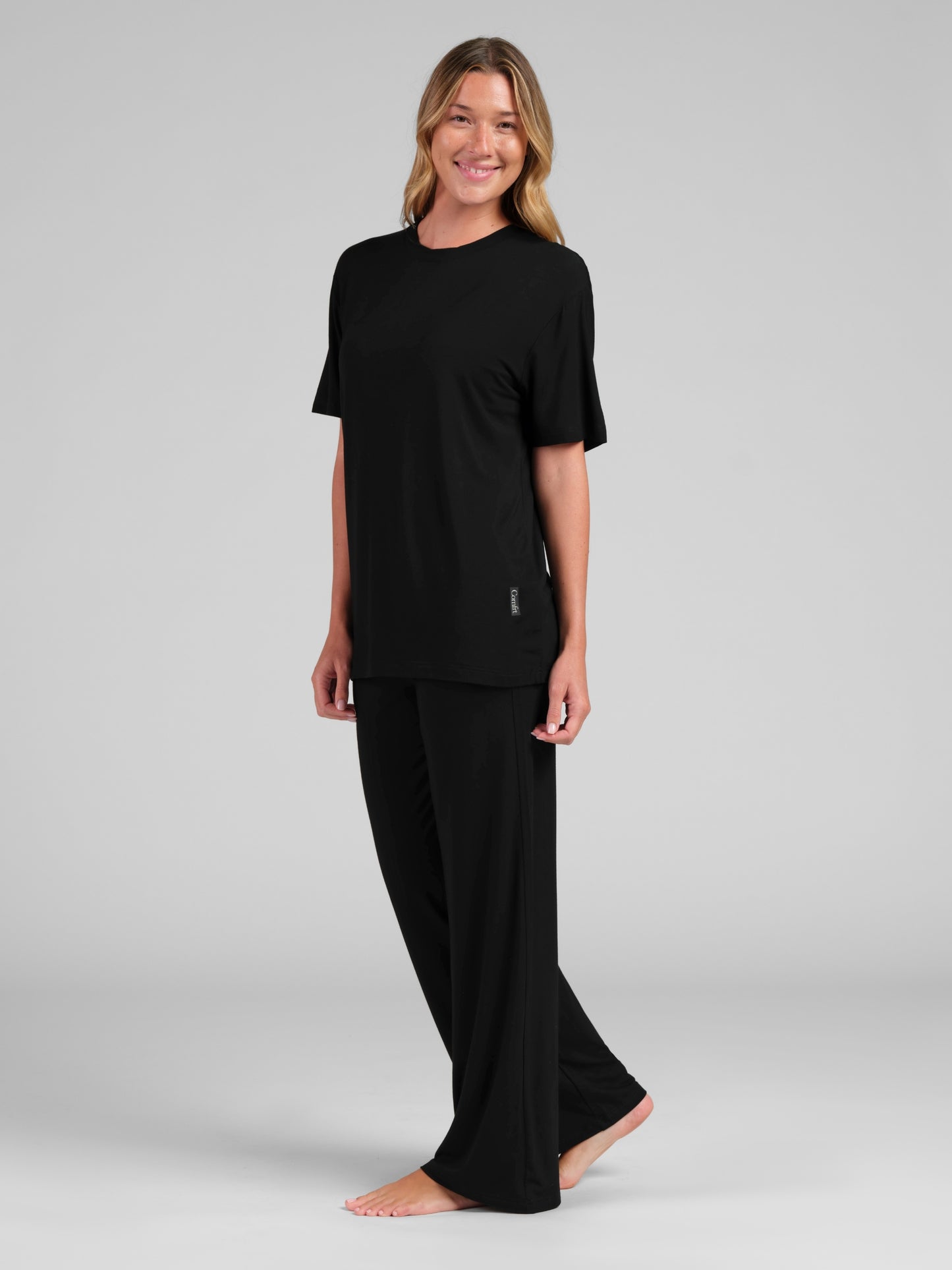 Onyx Black / F