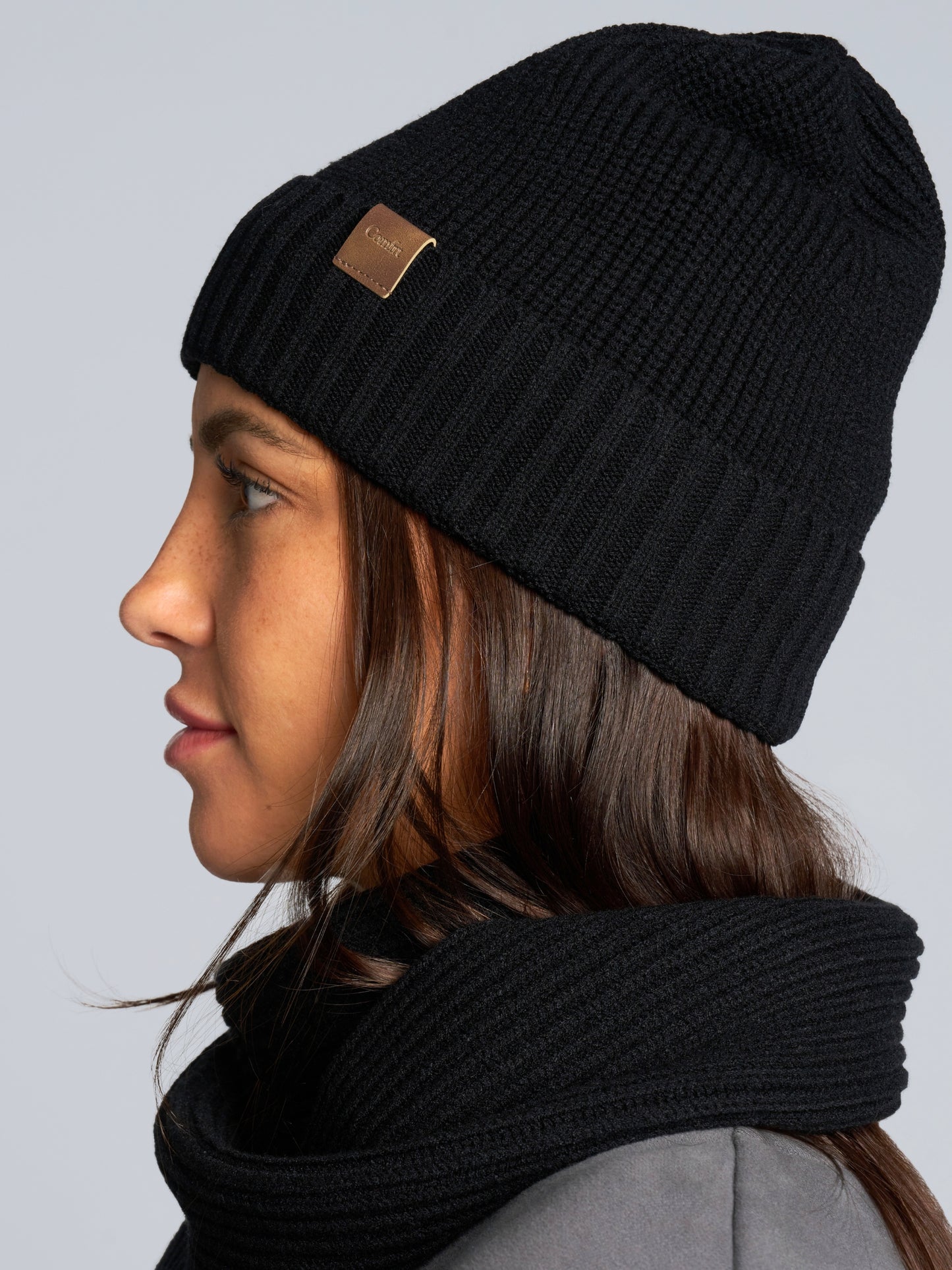 Onyx Black