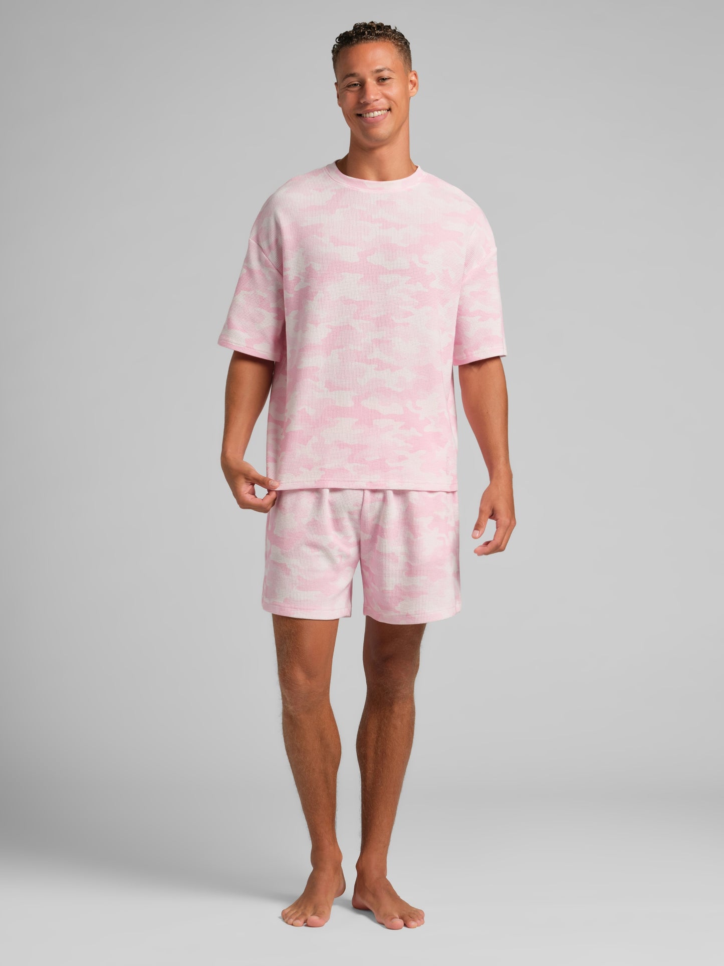 Candy Camo / M