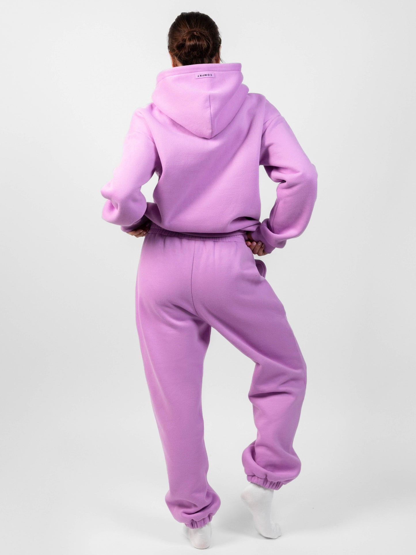 Lilac / F