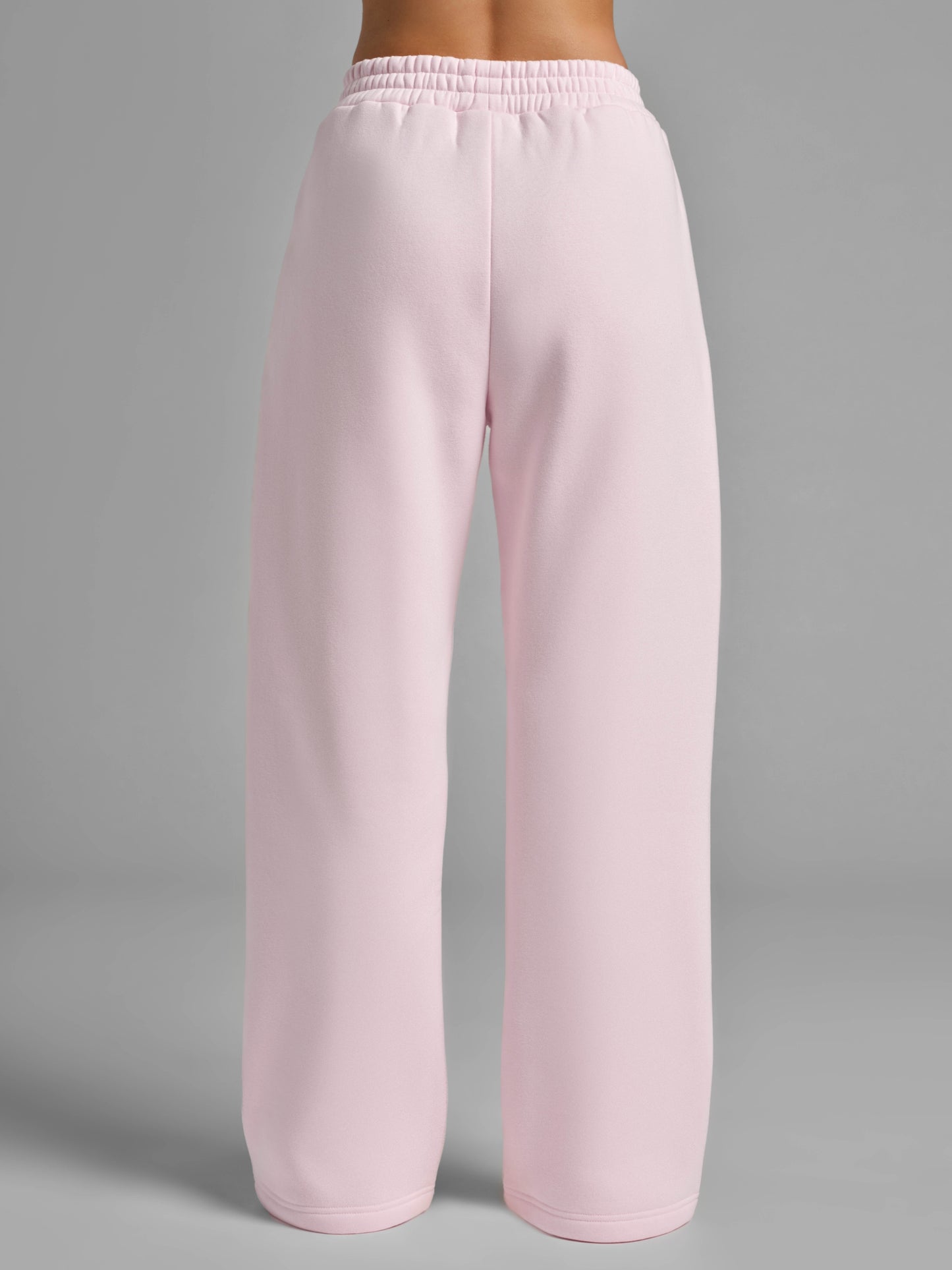 Powder Pink / F