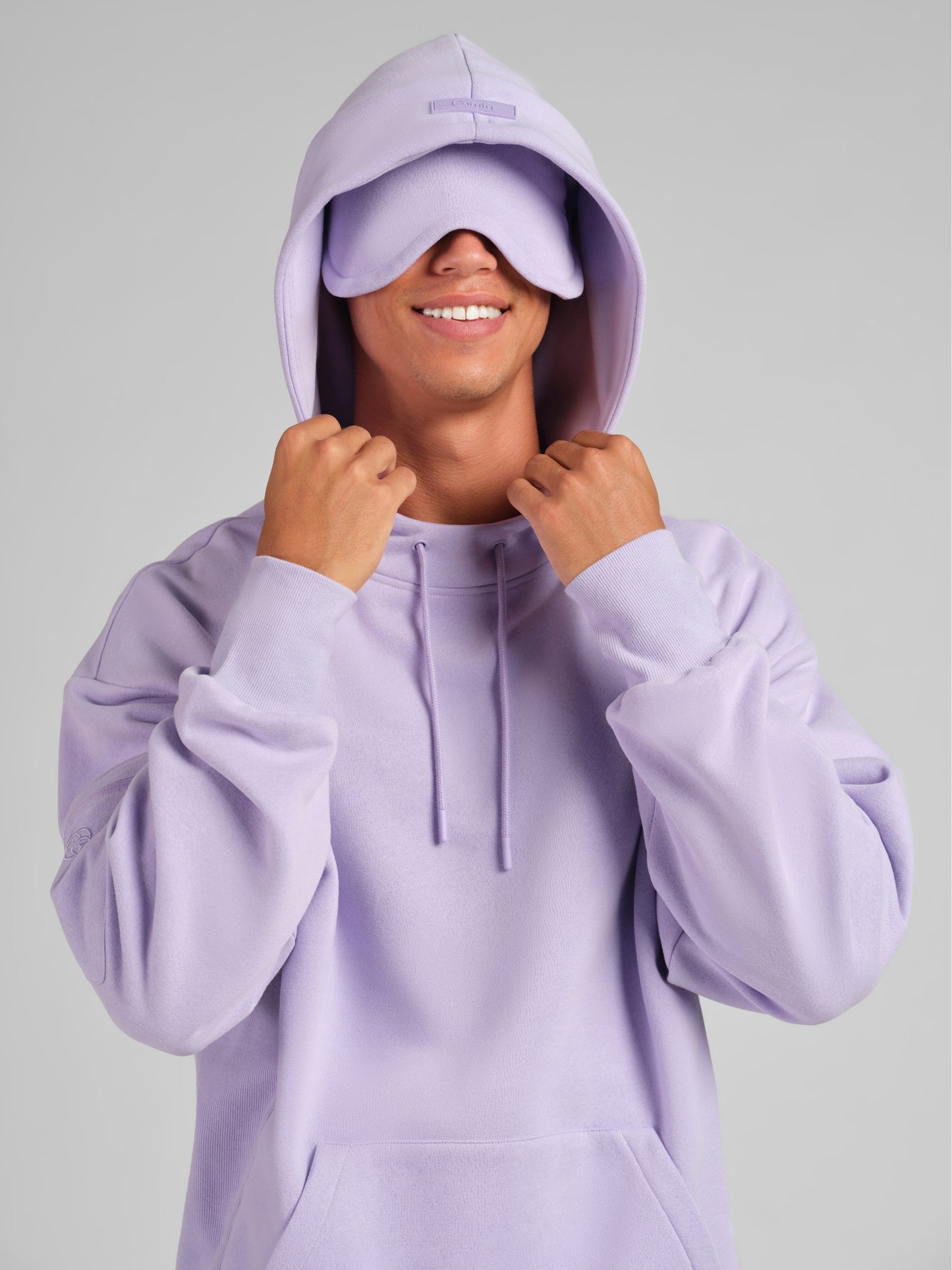 Lavender / M