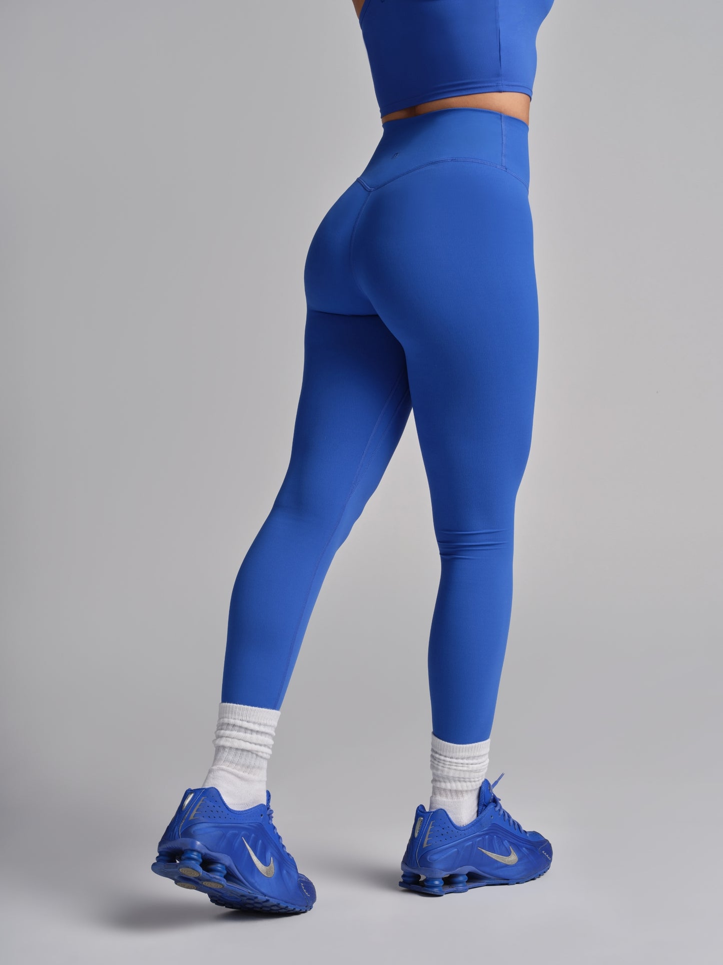 Cobalt Blue / F
