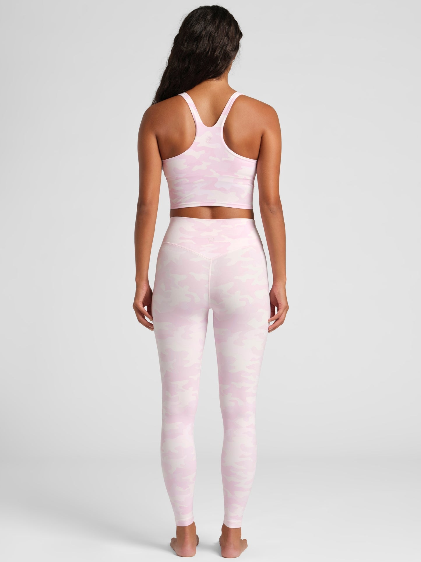 Candy Camo / F