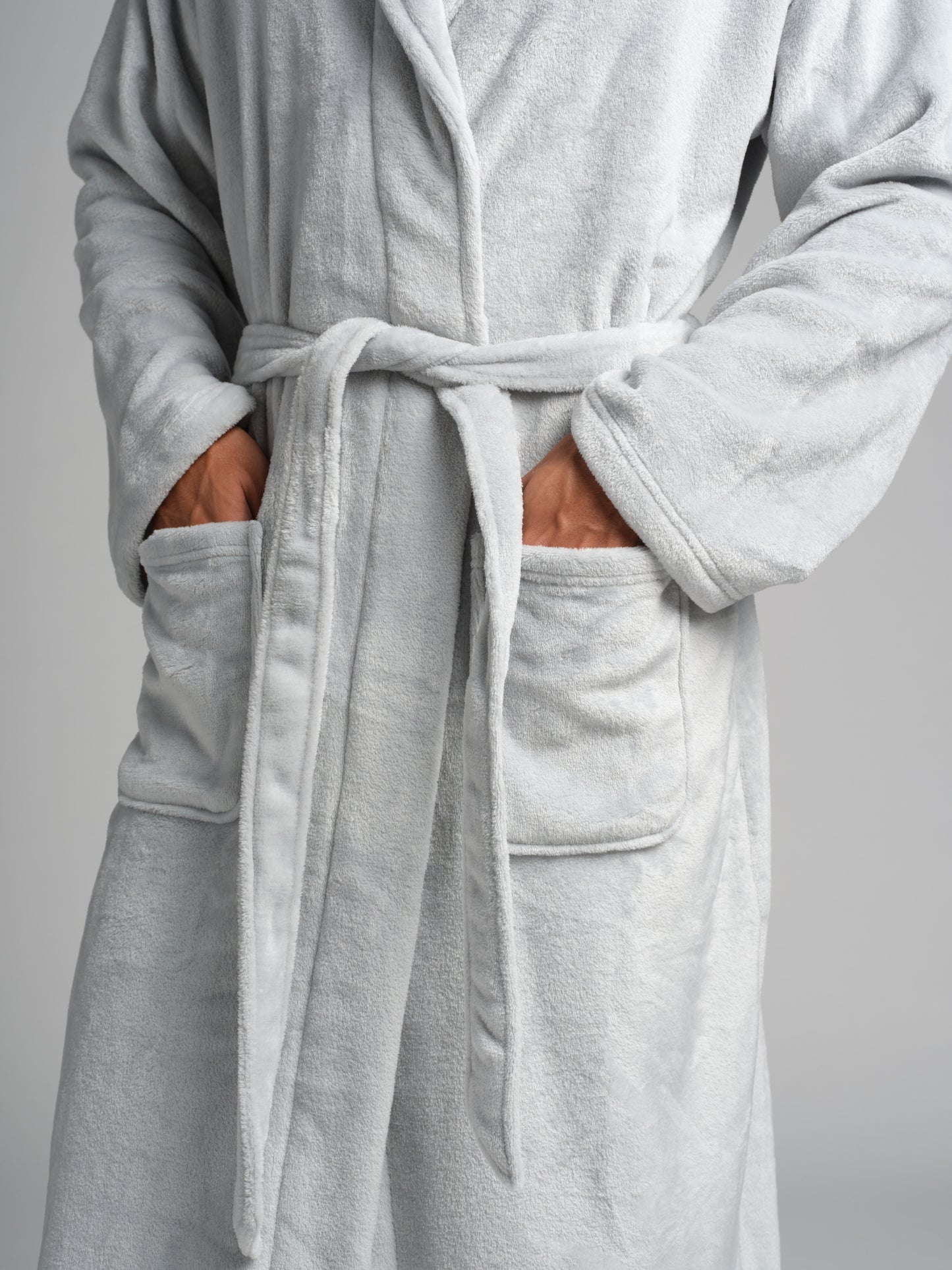 Cloud Grey / M