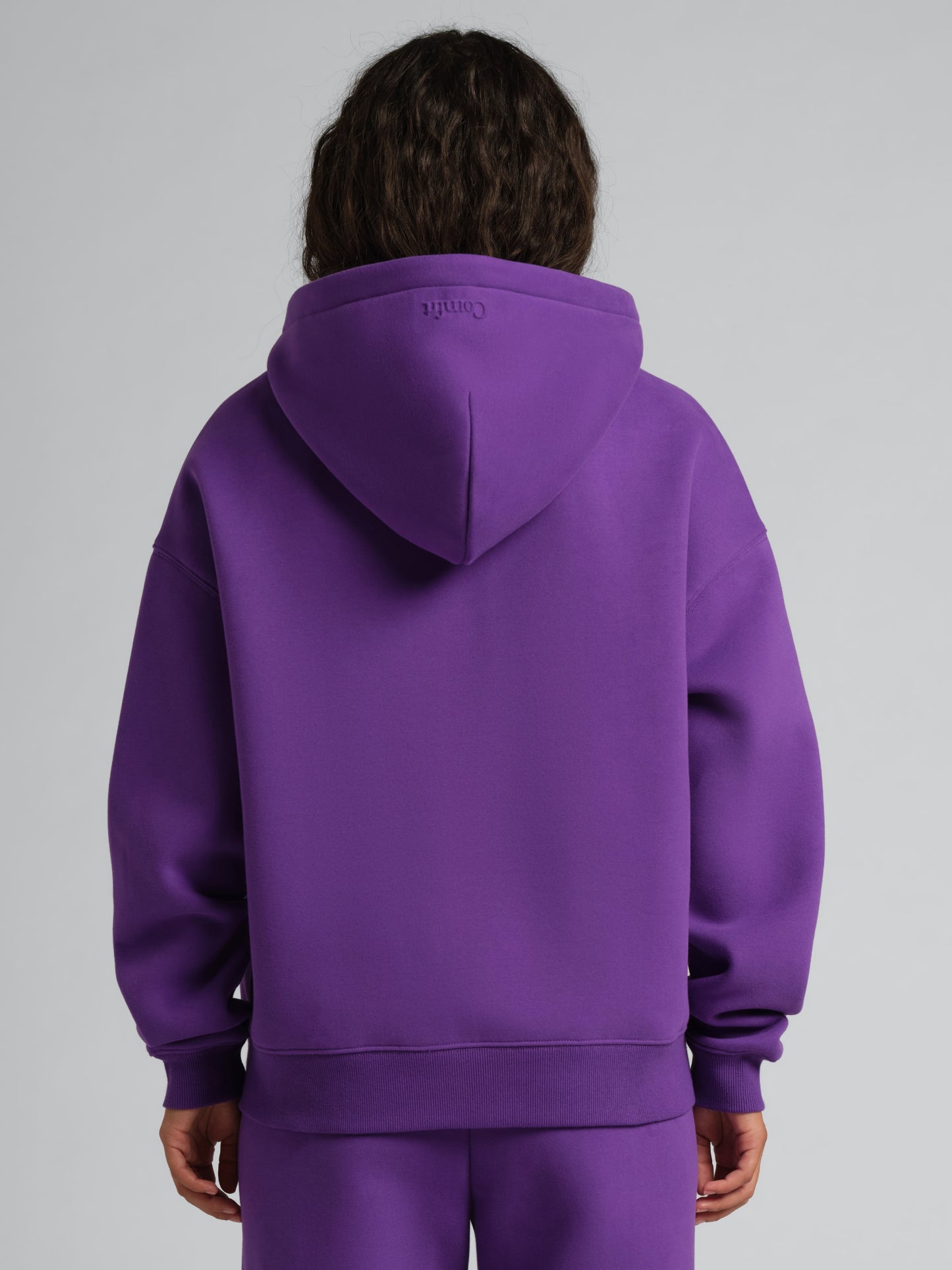 Violet / F