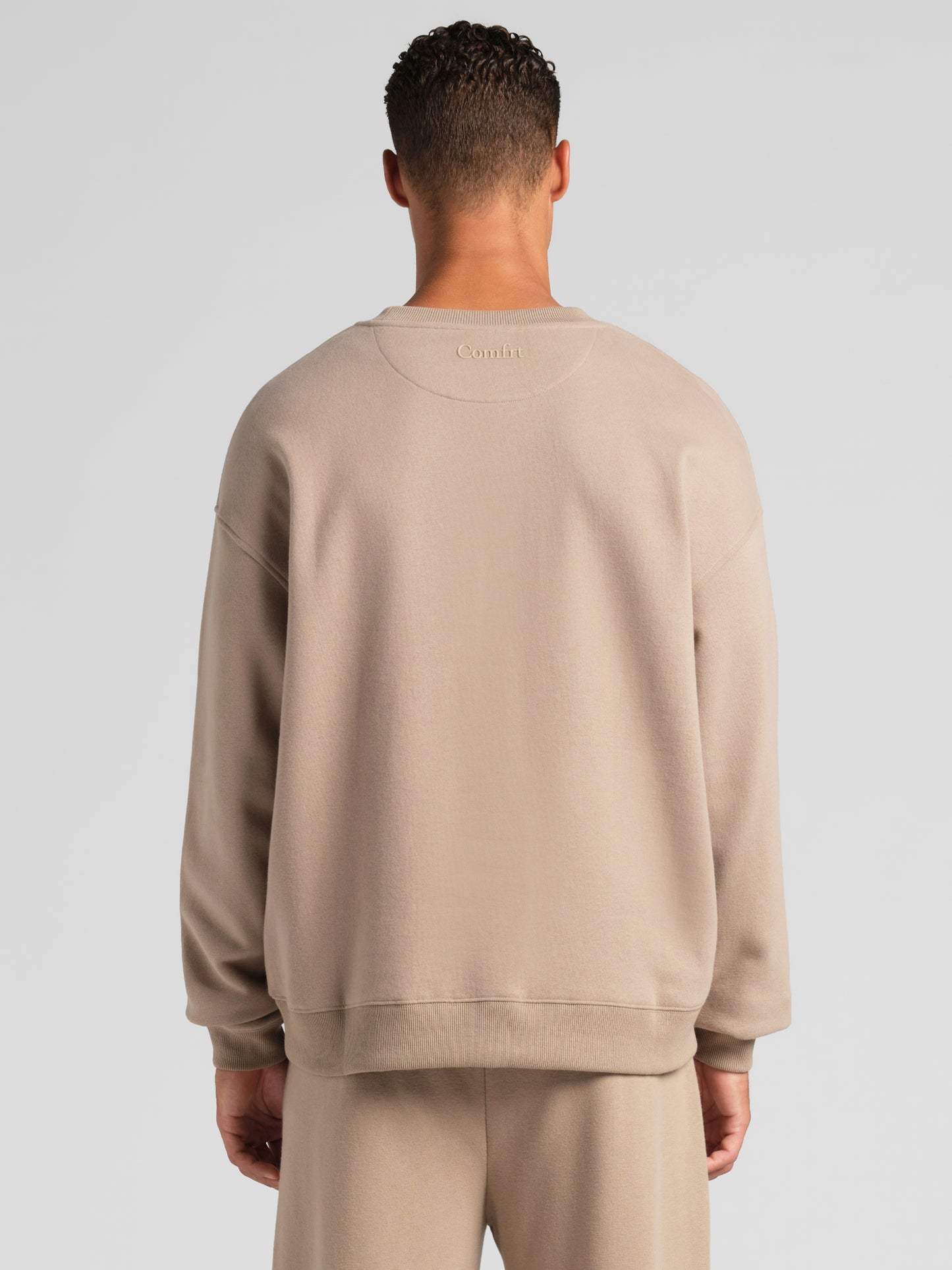 Dune / M