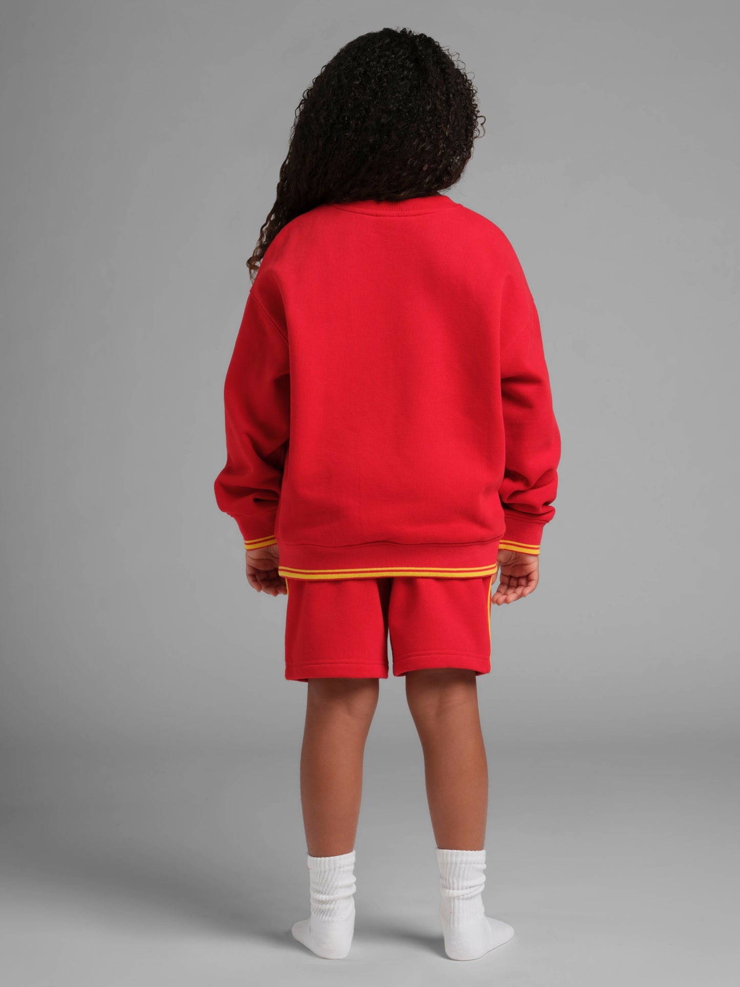 Royale Red / Selena