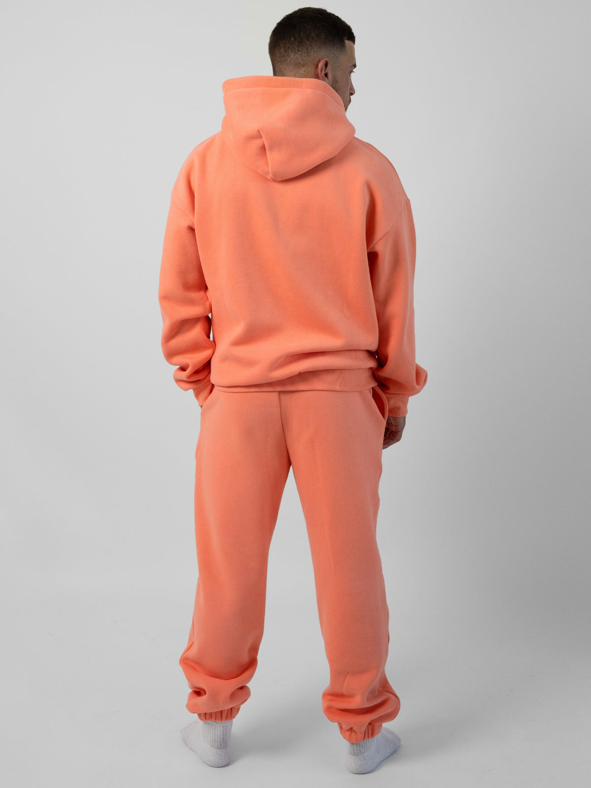 Coral / M