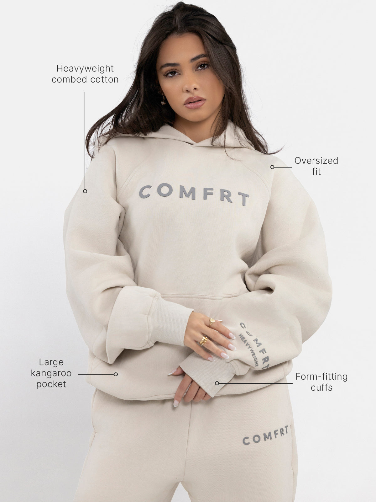 Cotton / F