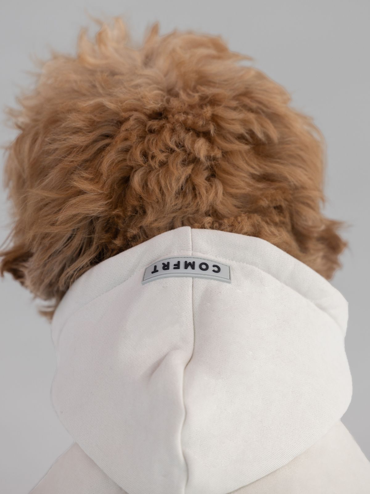 Cotton / Pet