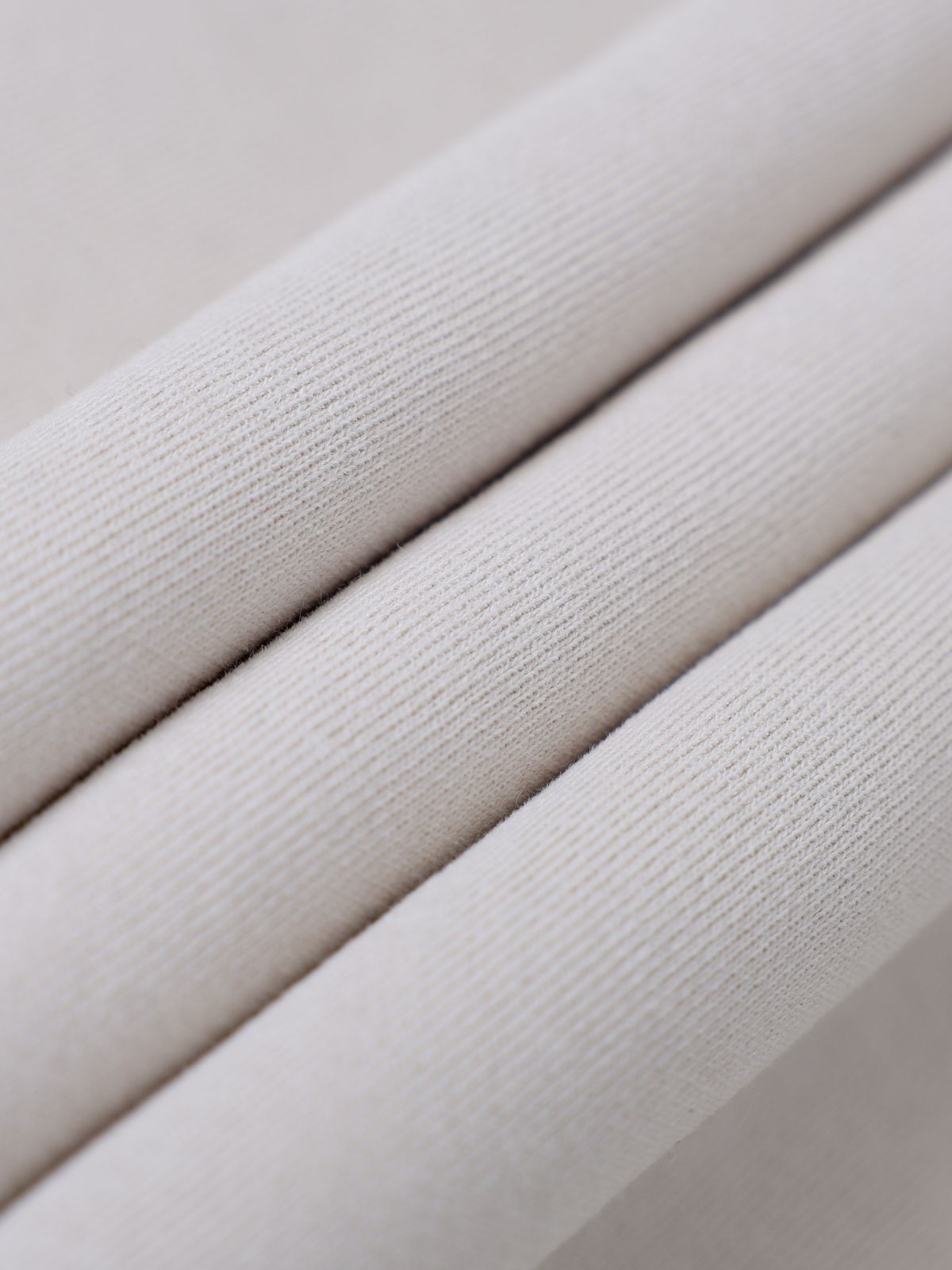 Cotton / All