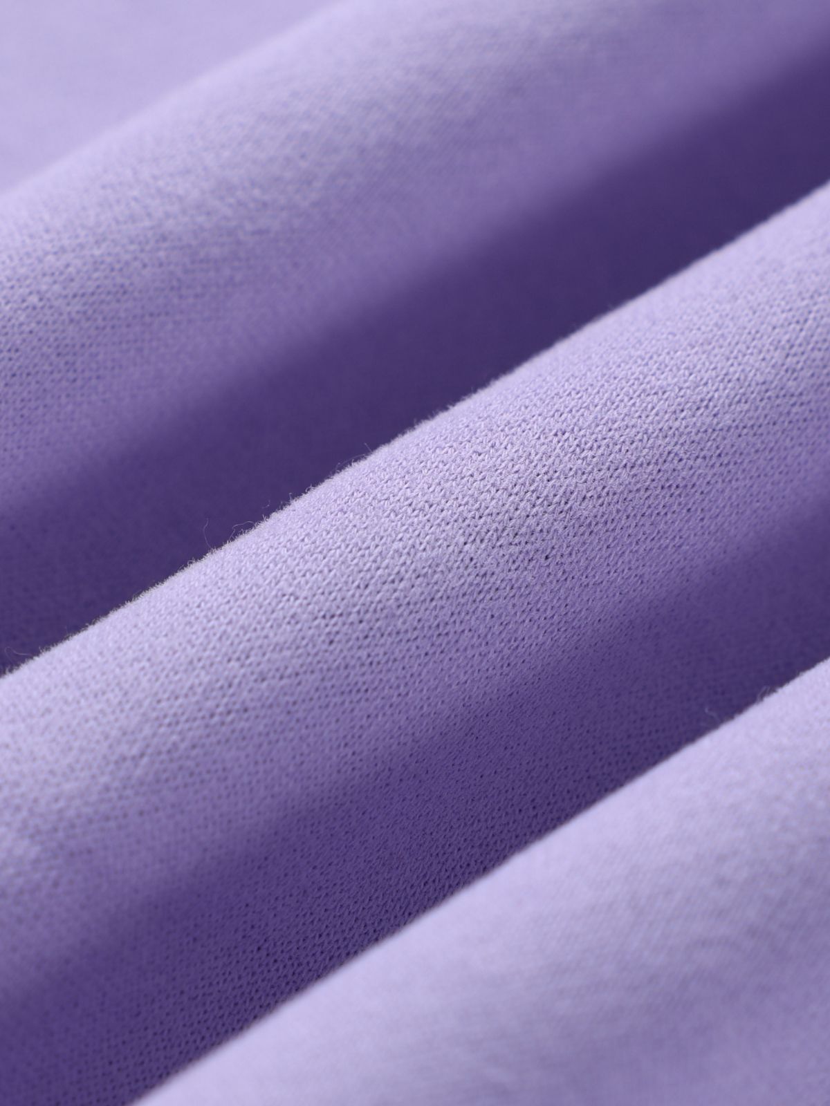 Lavender / All
