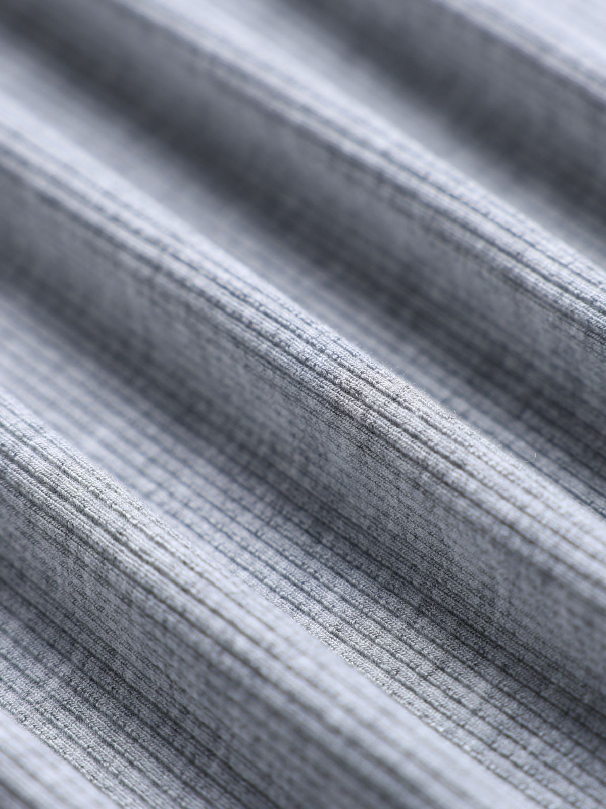 Slate Grey / All