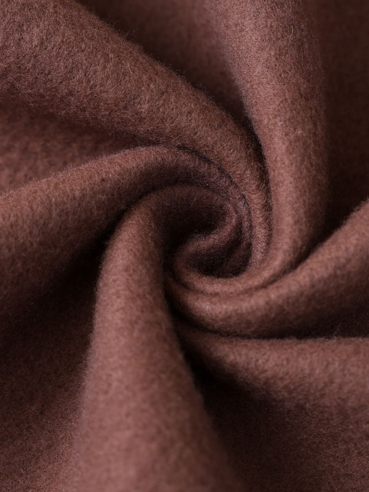 Walnut / All