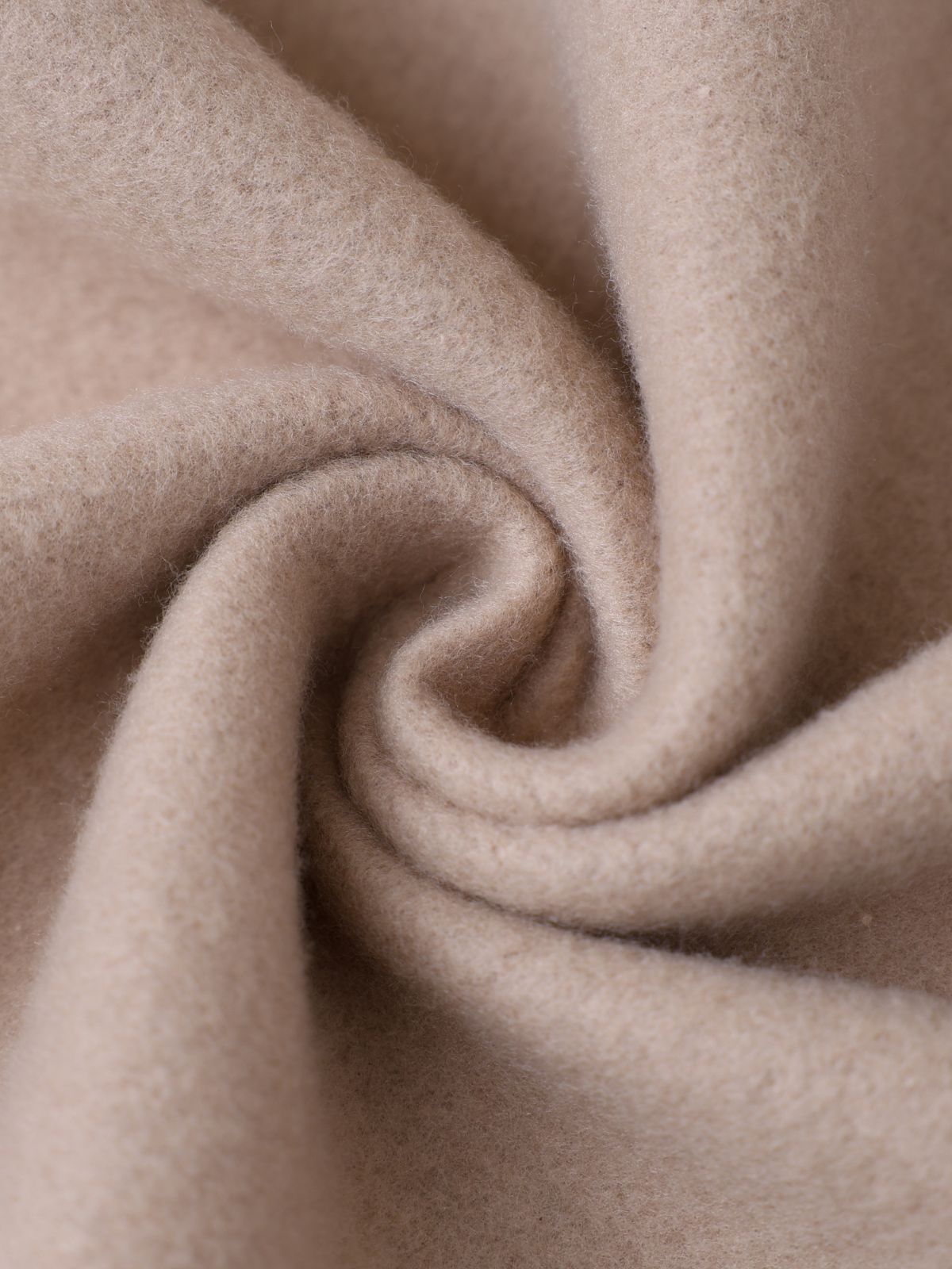 Sand / All