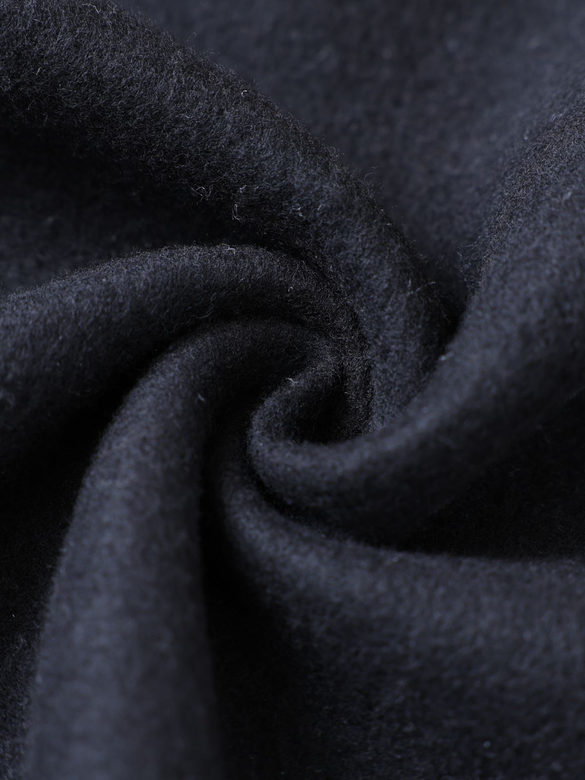 Obsidian / All