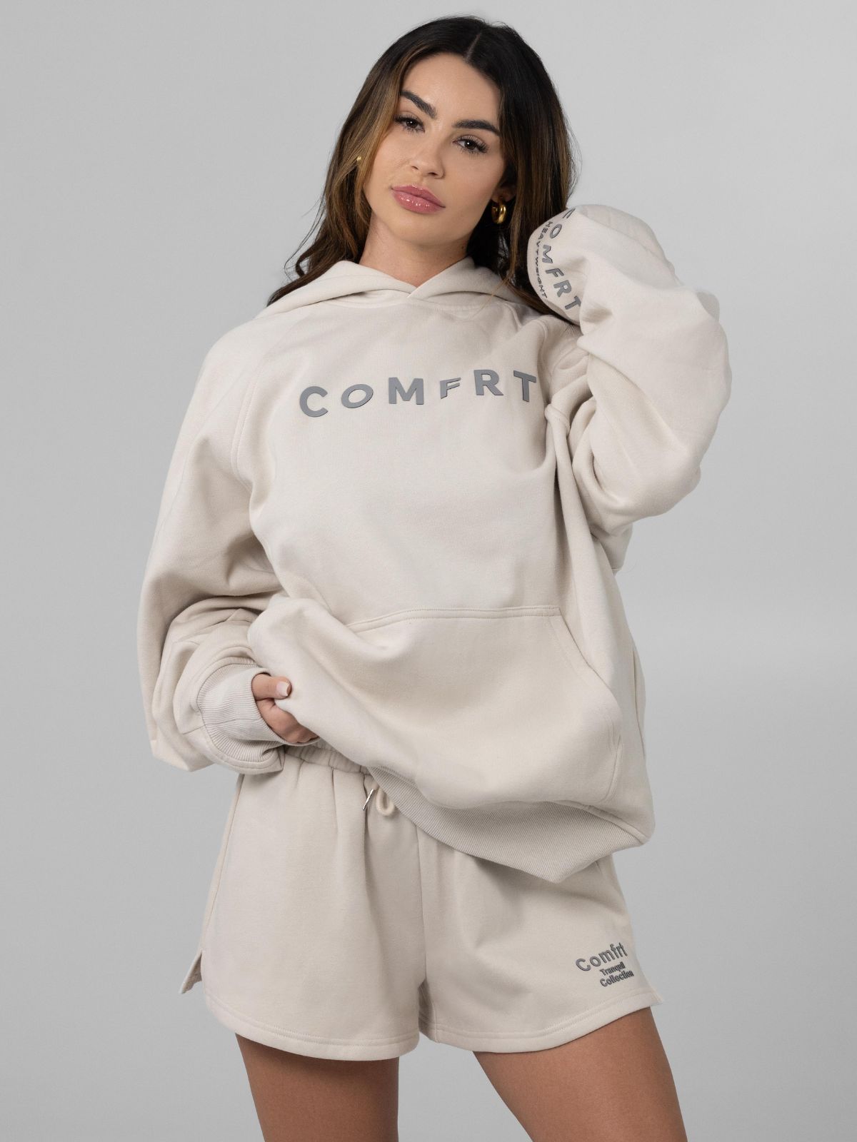 Cotton / F / S