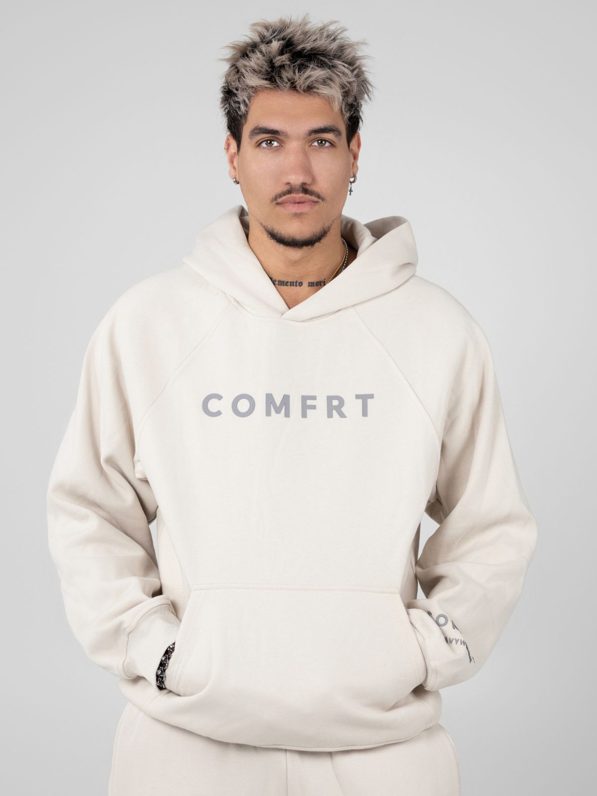 Cotton / M