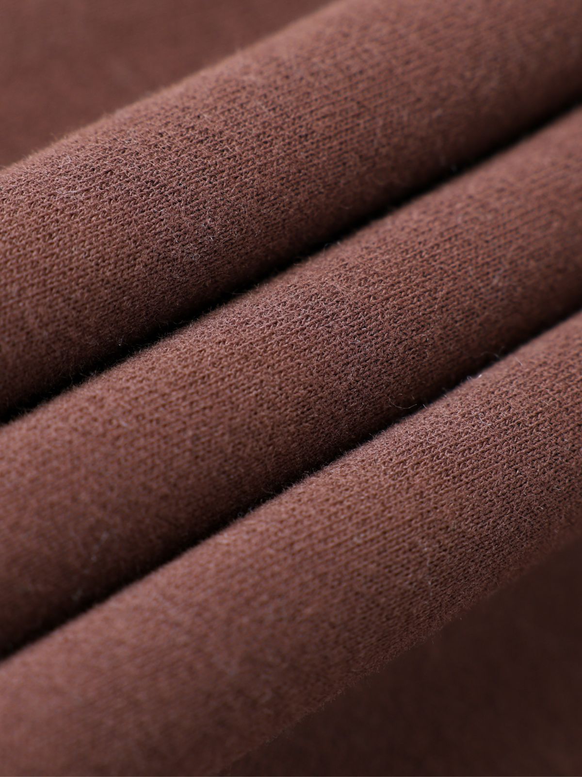 Walnut / All