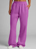 Wild Berry / XS