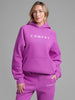 Wild Berry / XS