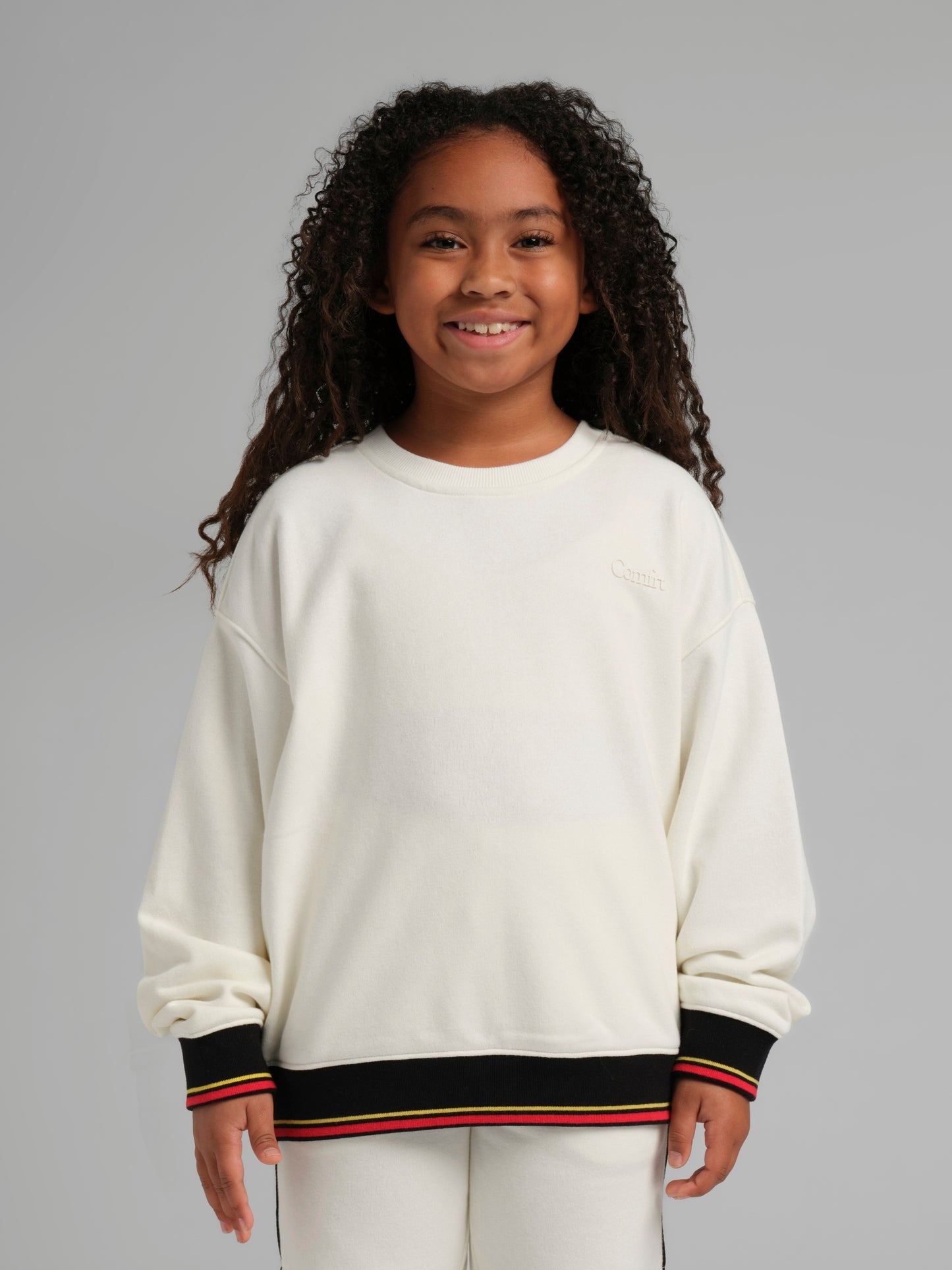Eagle White / Selena