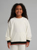 Eagle White / XS