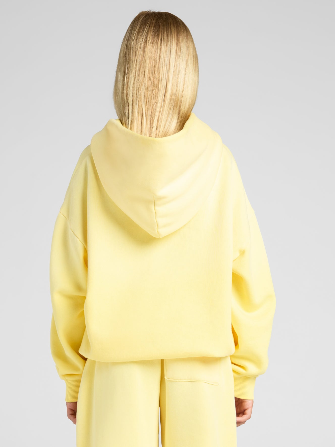 Dayglow / Arina