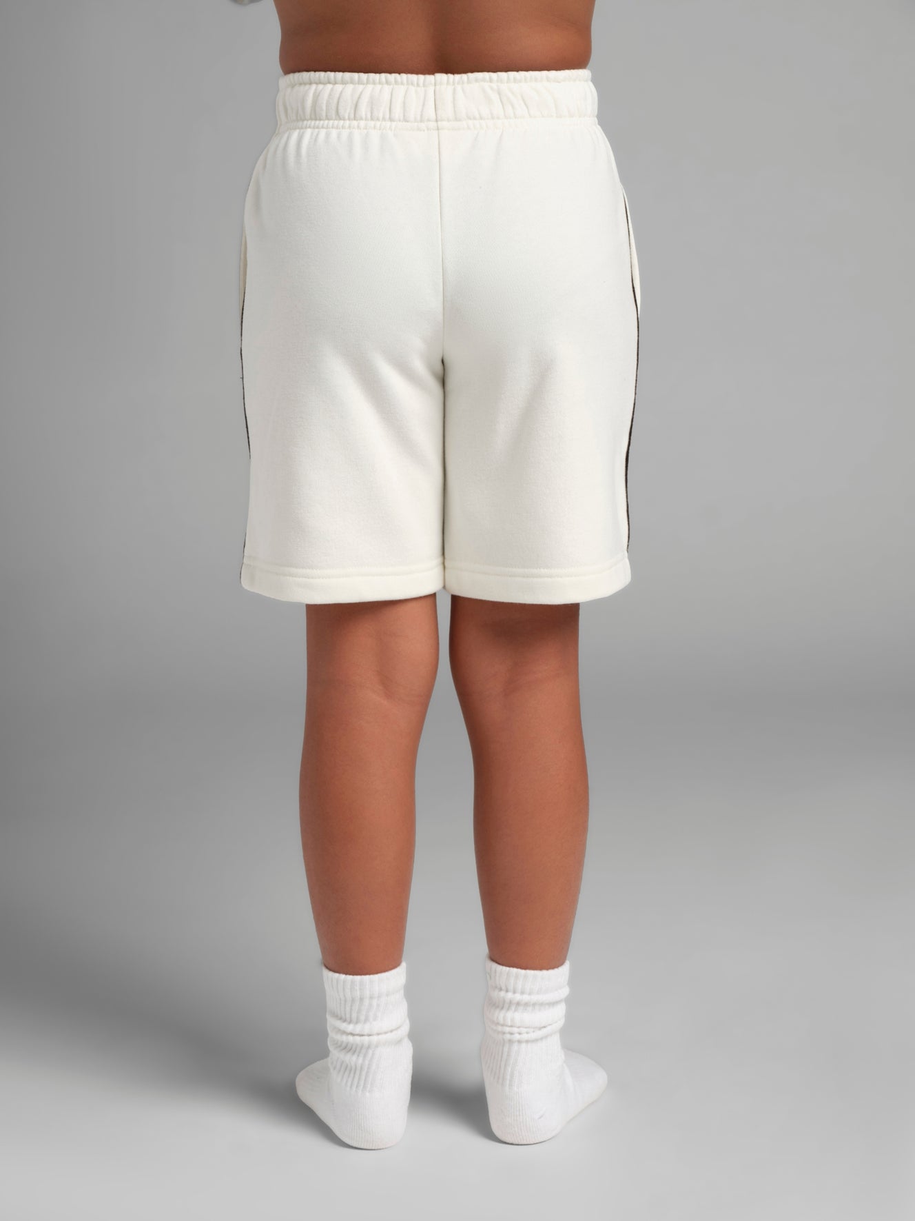 Eagle White / Selena