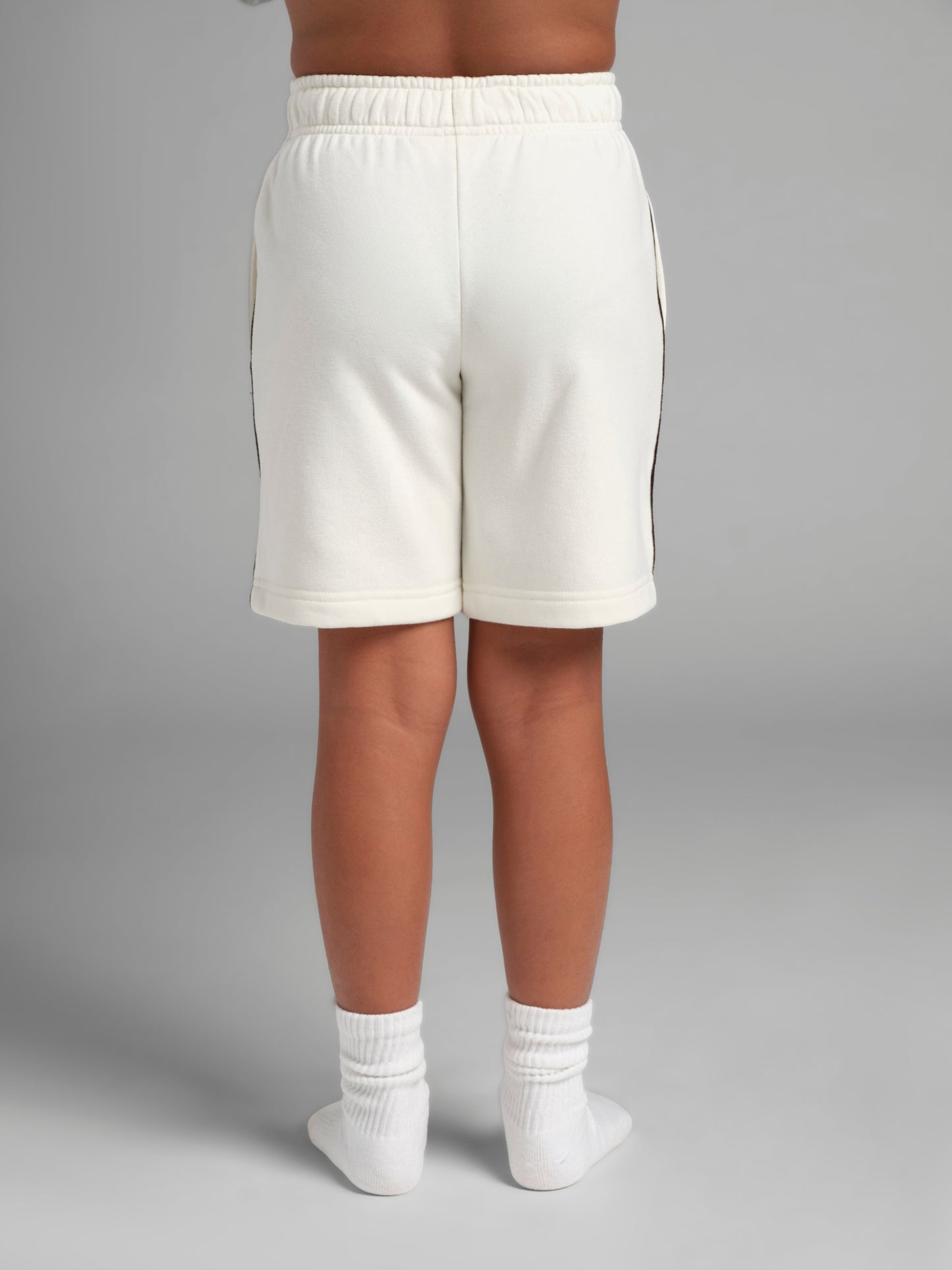 Eagle White / Selena