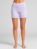 Lavender / 3X