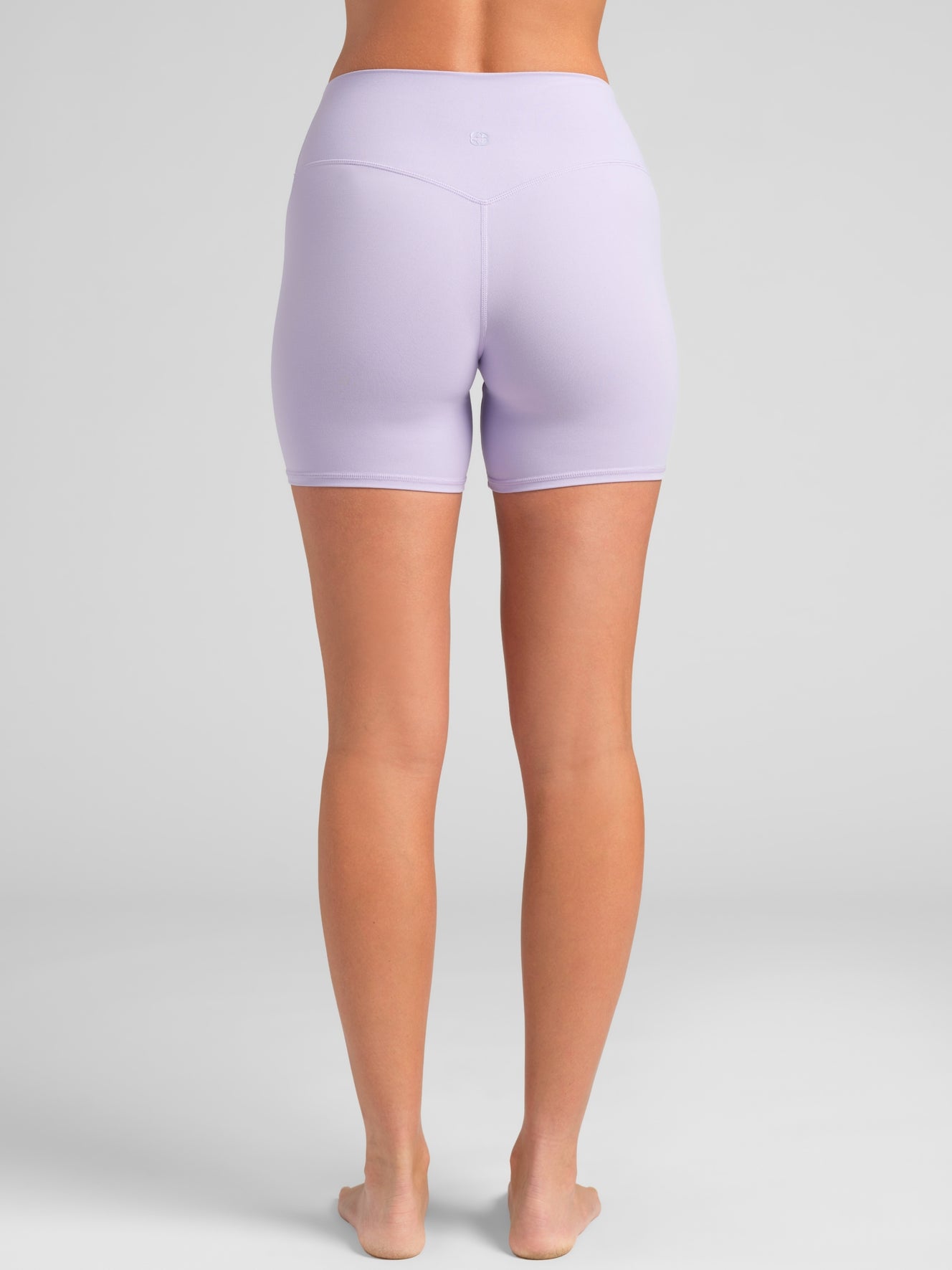 Lavender / F