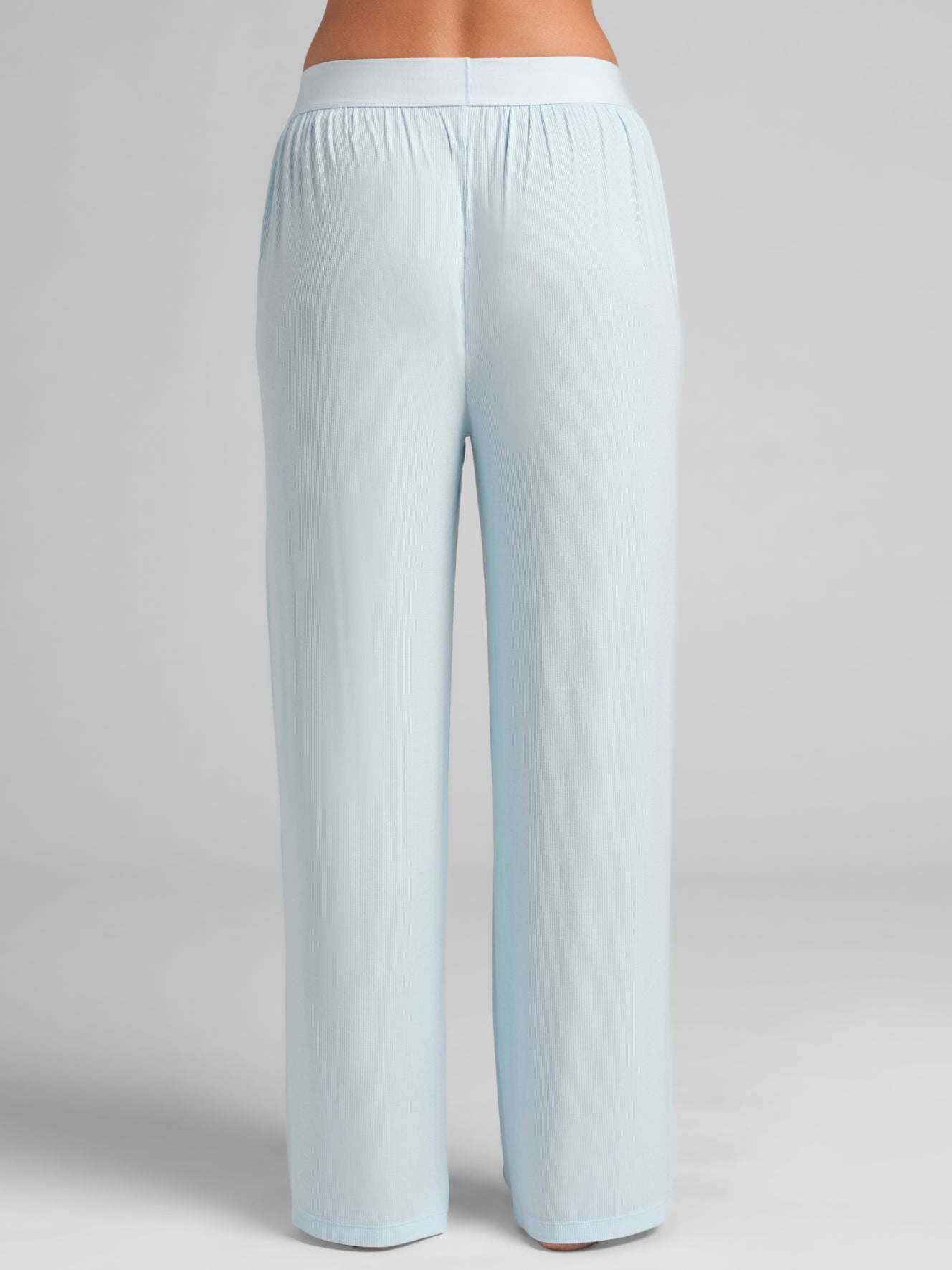 Powder Blue / F