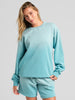 Coastal / XS