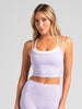 Lavender / XS