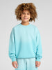Coastal / XS