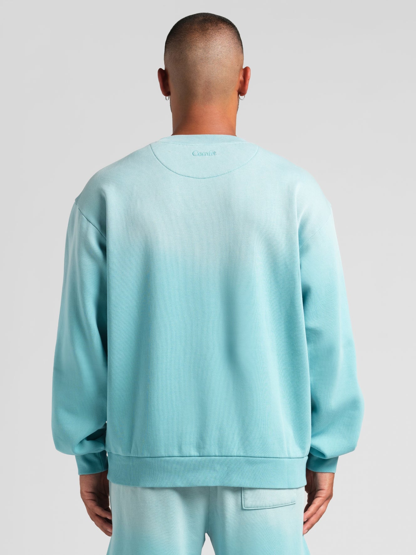 Coastal / M