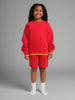Royale Red / XS
